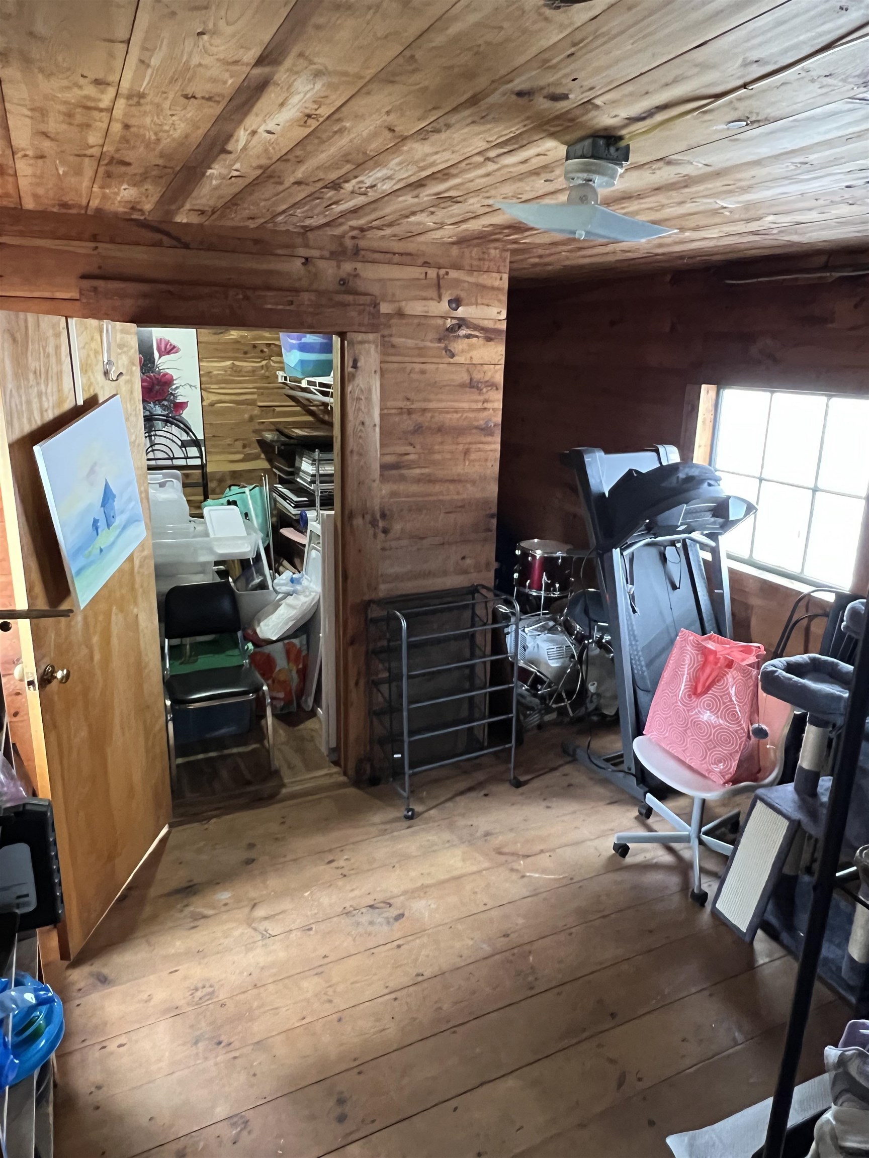8 Third Street Property Photo 19