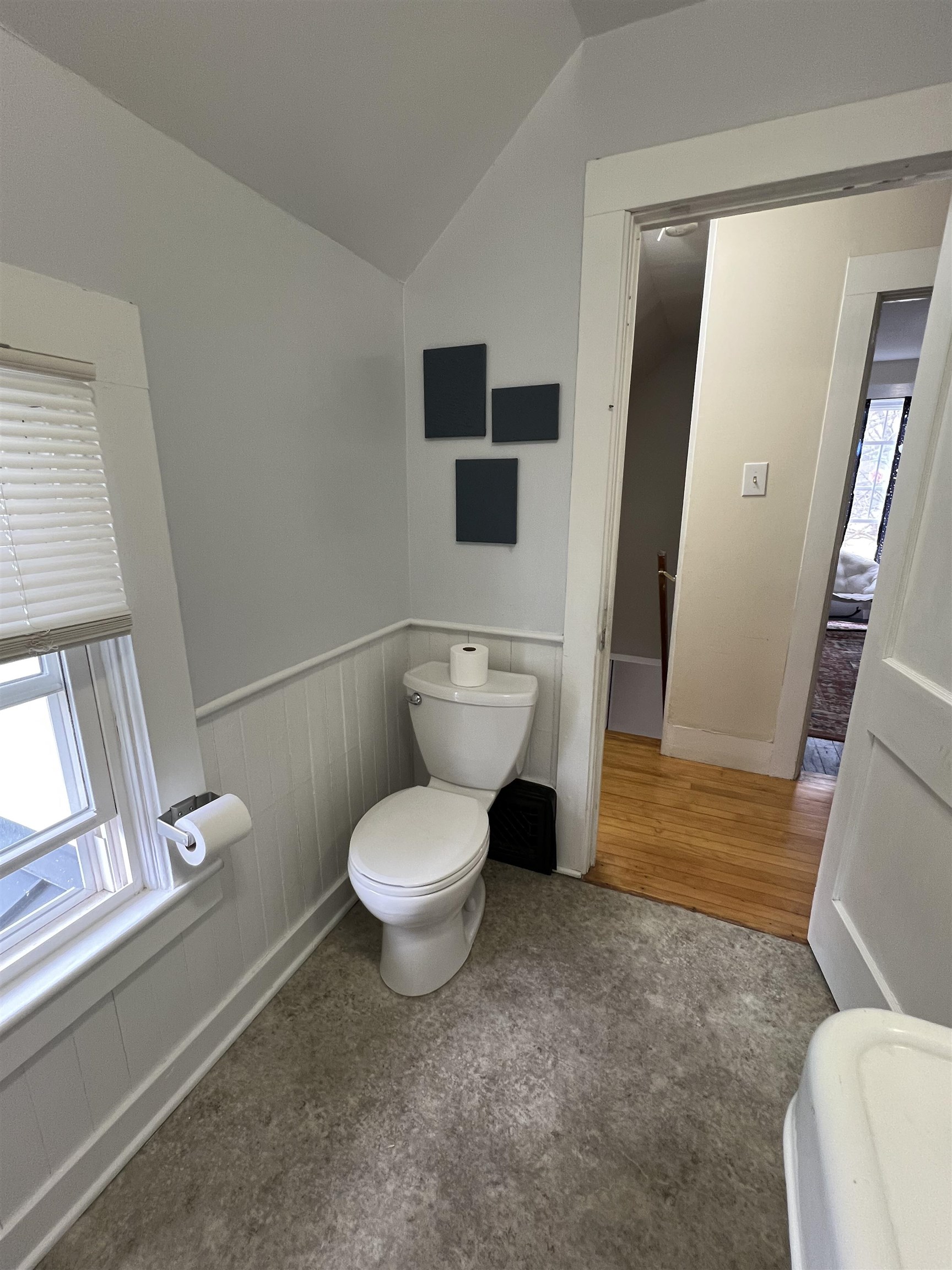 8 Third Street Property Photo 21