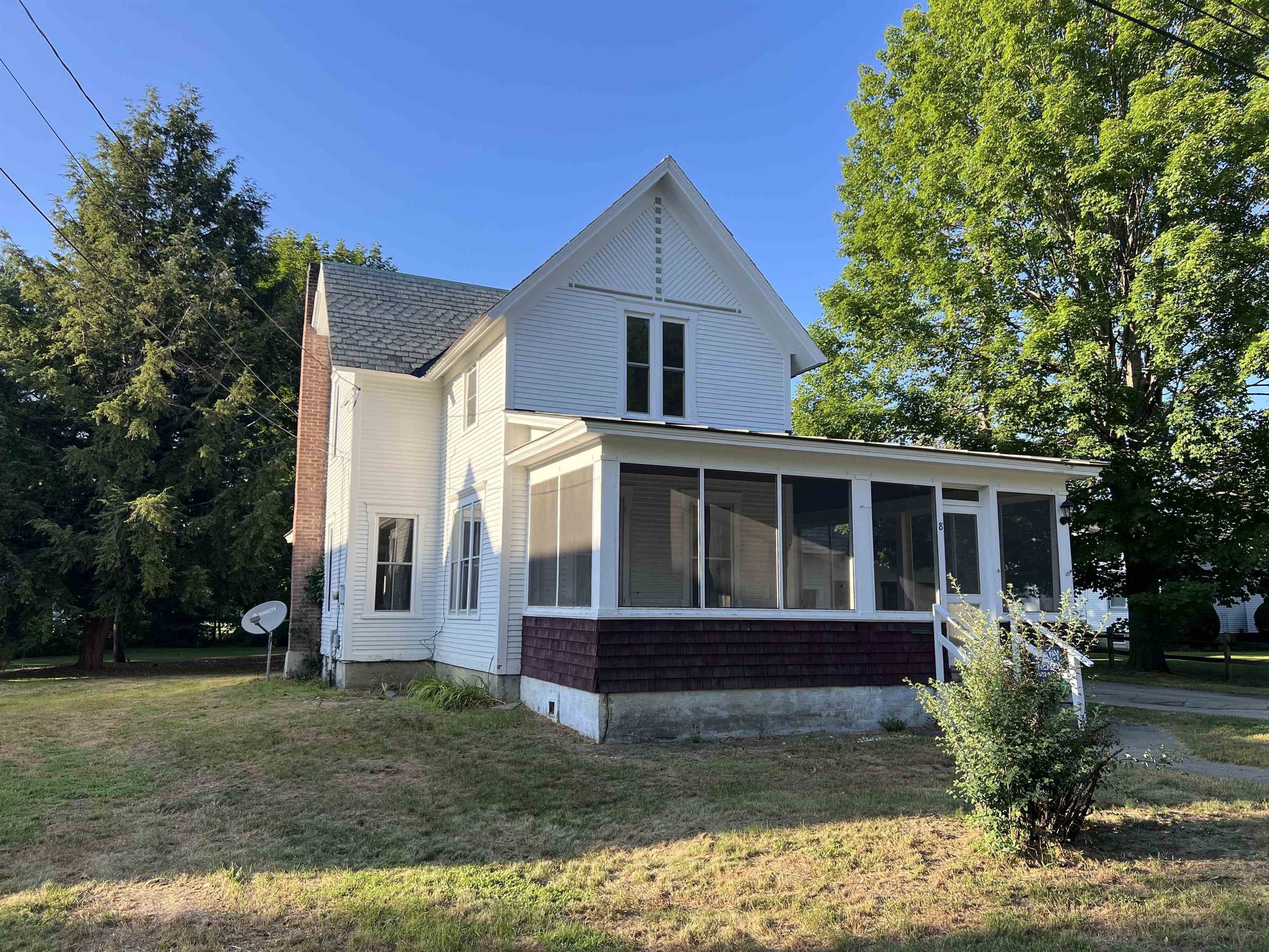 8 Third Street Property Photo 24