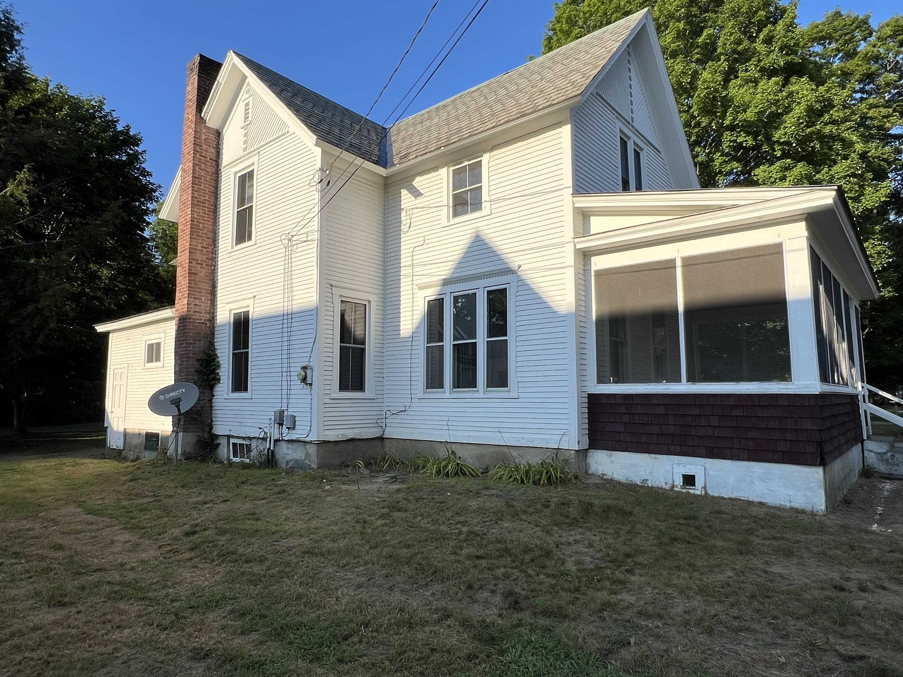 8 Third Street Property Photo 25