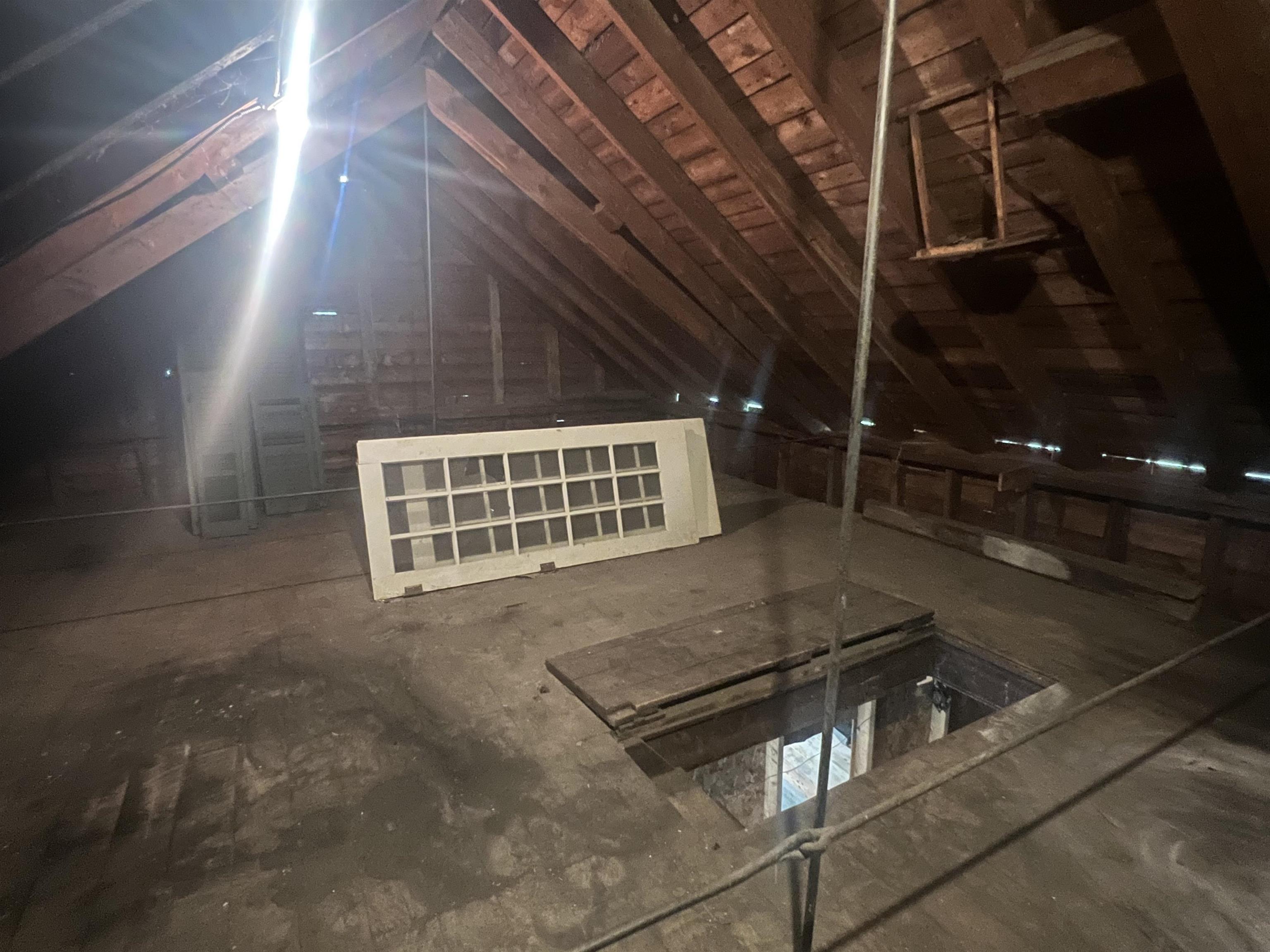 8 Third Street Property Photo 33
