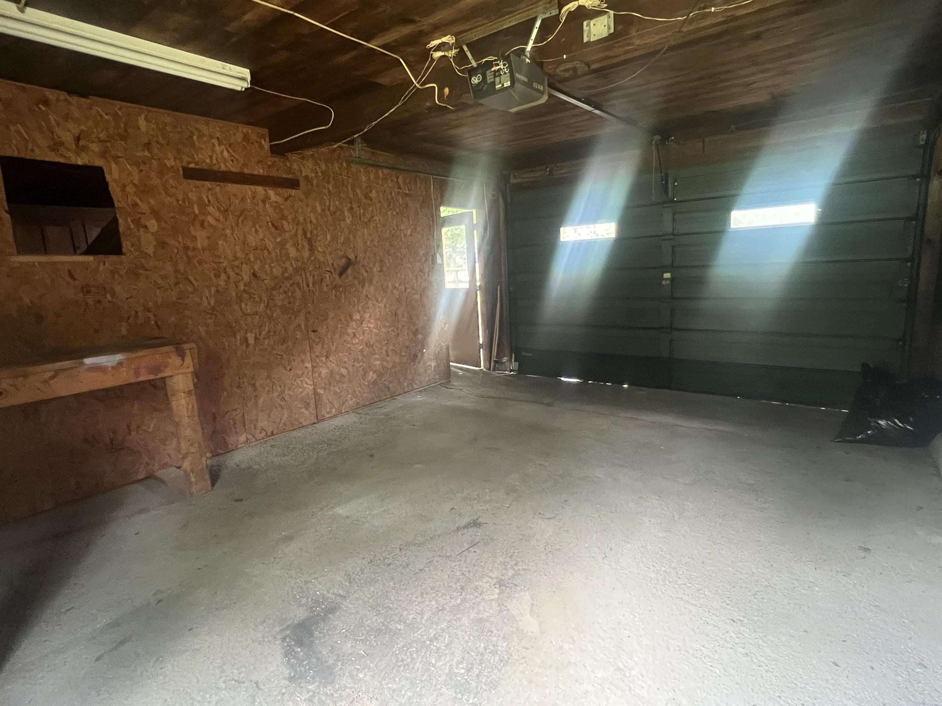 8 Third Street Property Photo 35