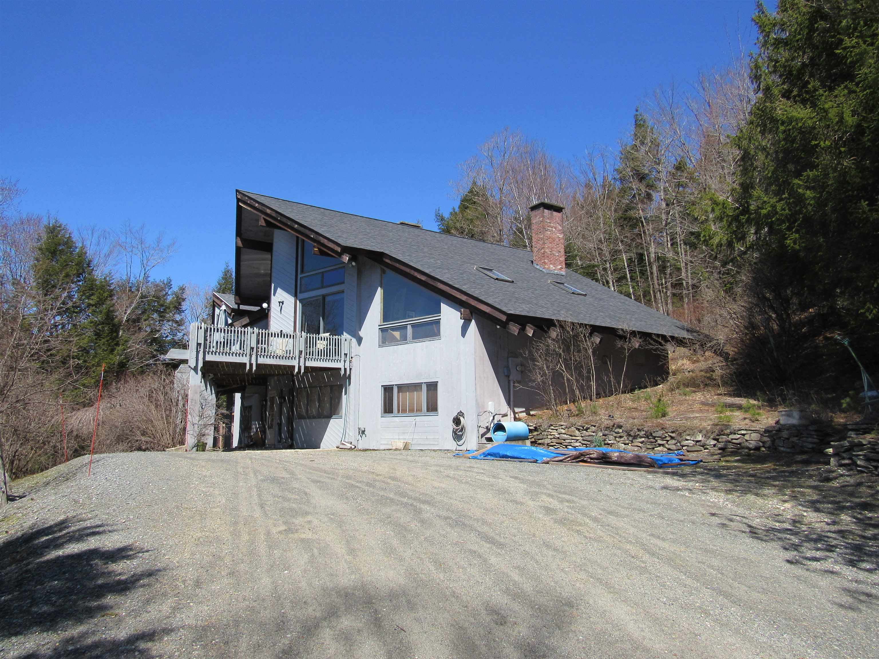 50 Stratton View Road Property Photo