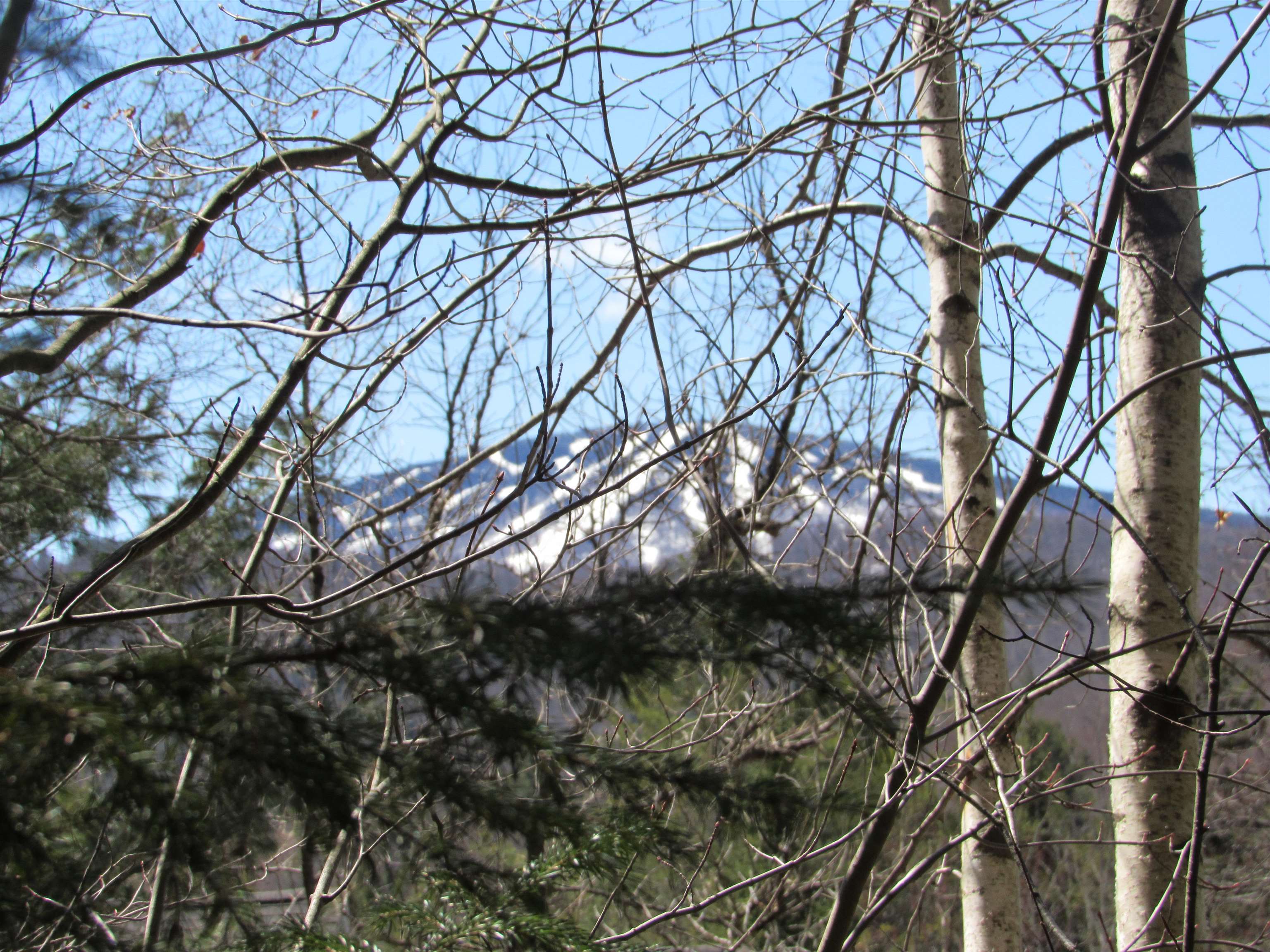 0 Stratton View Road Property Photo