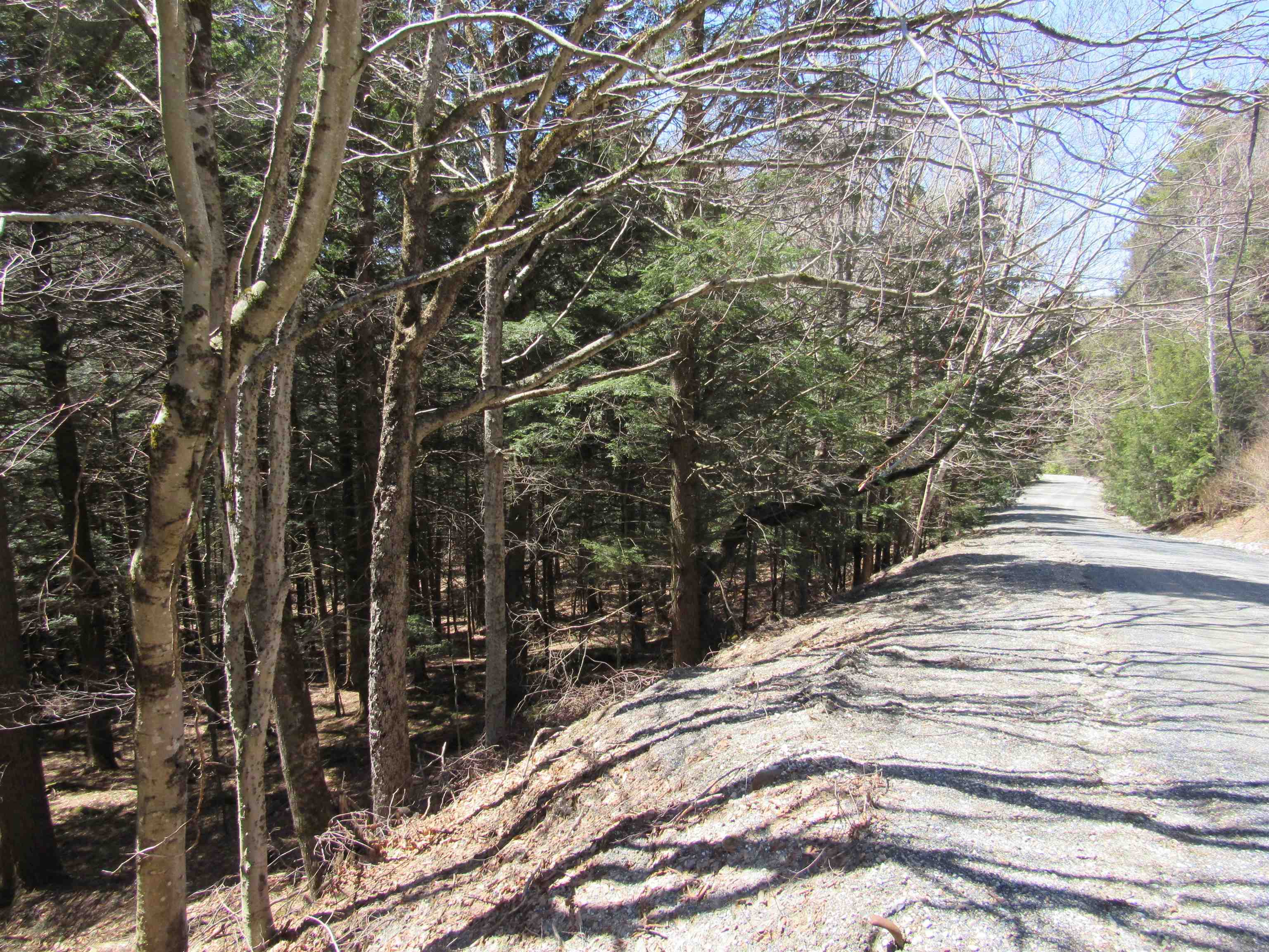0 Stratton View Road Property Photo