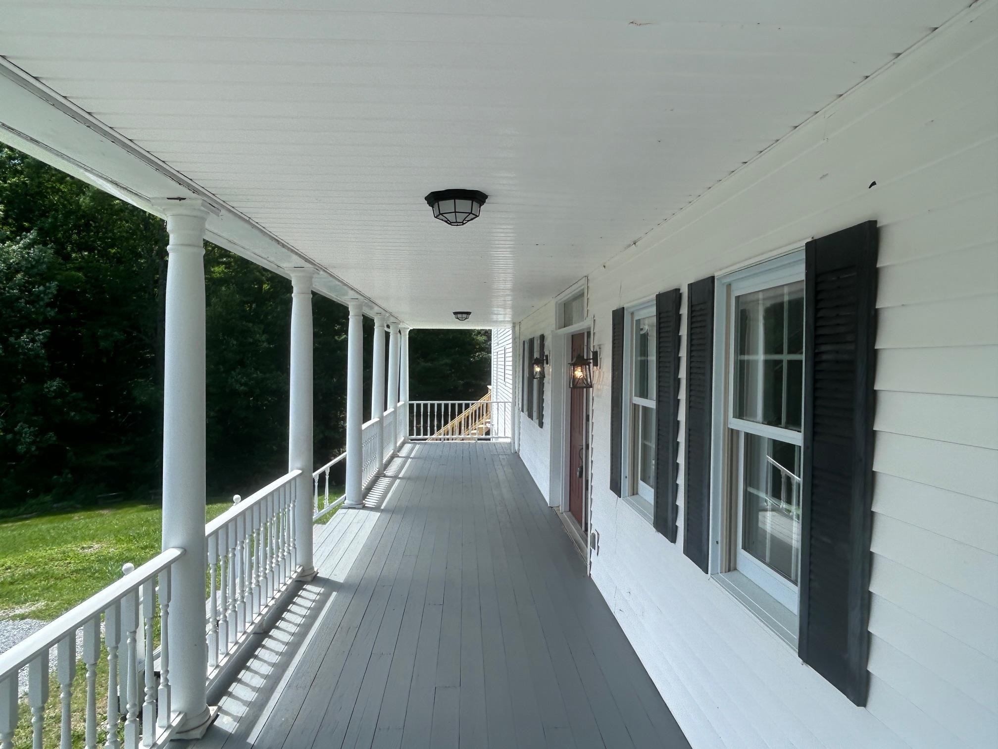 36 High Meadow Way Property Photo 3