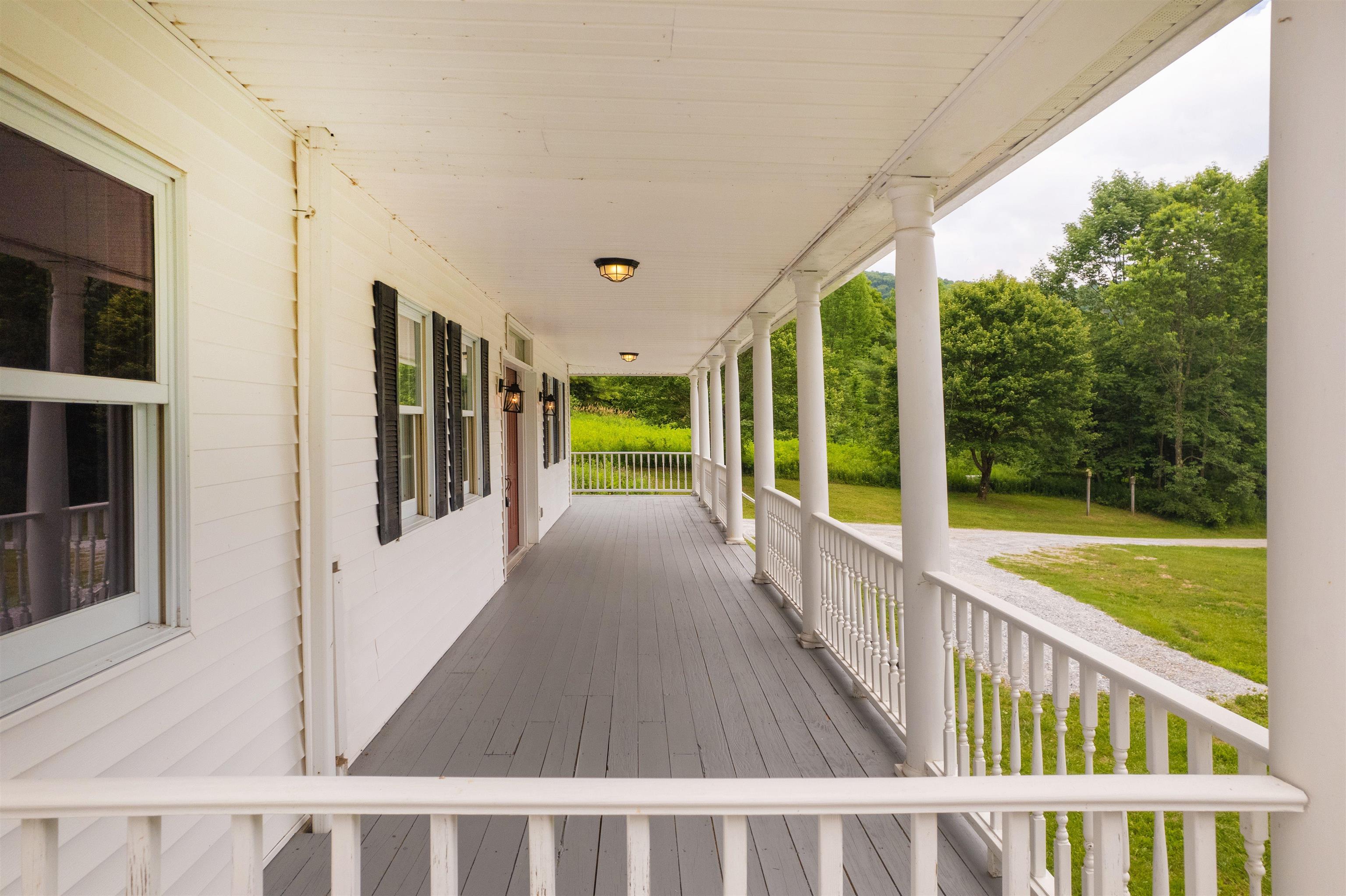 36 High Meadow Way Property Photo 4