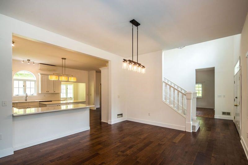 36 High Meadow Way Property Photo 6