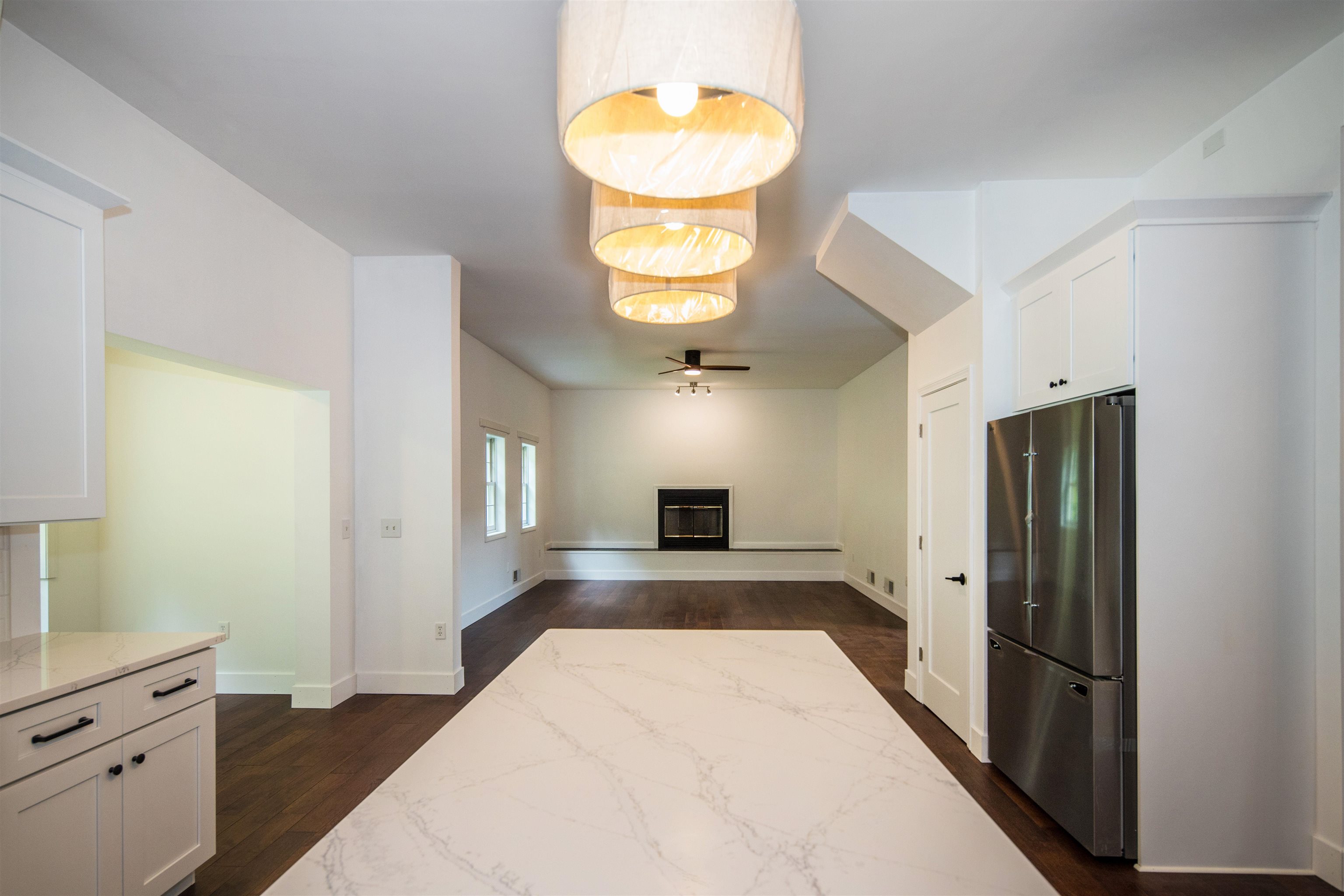 36 High Meadow Way Property Photo 10