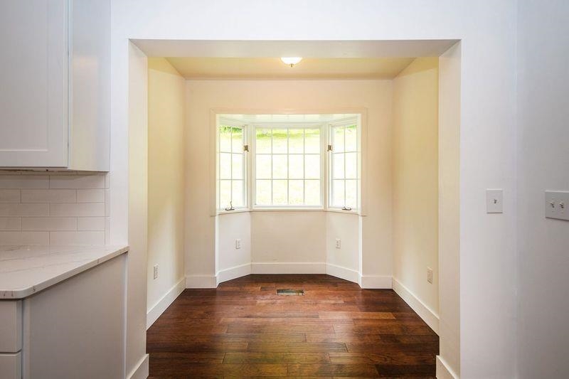 36 High Meadow Way Property Photo 11