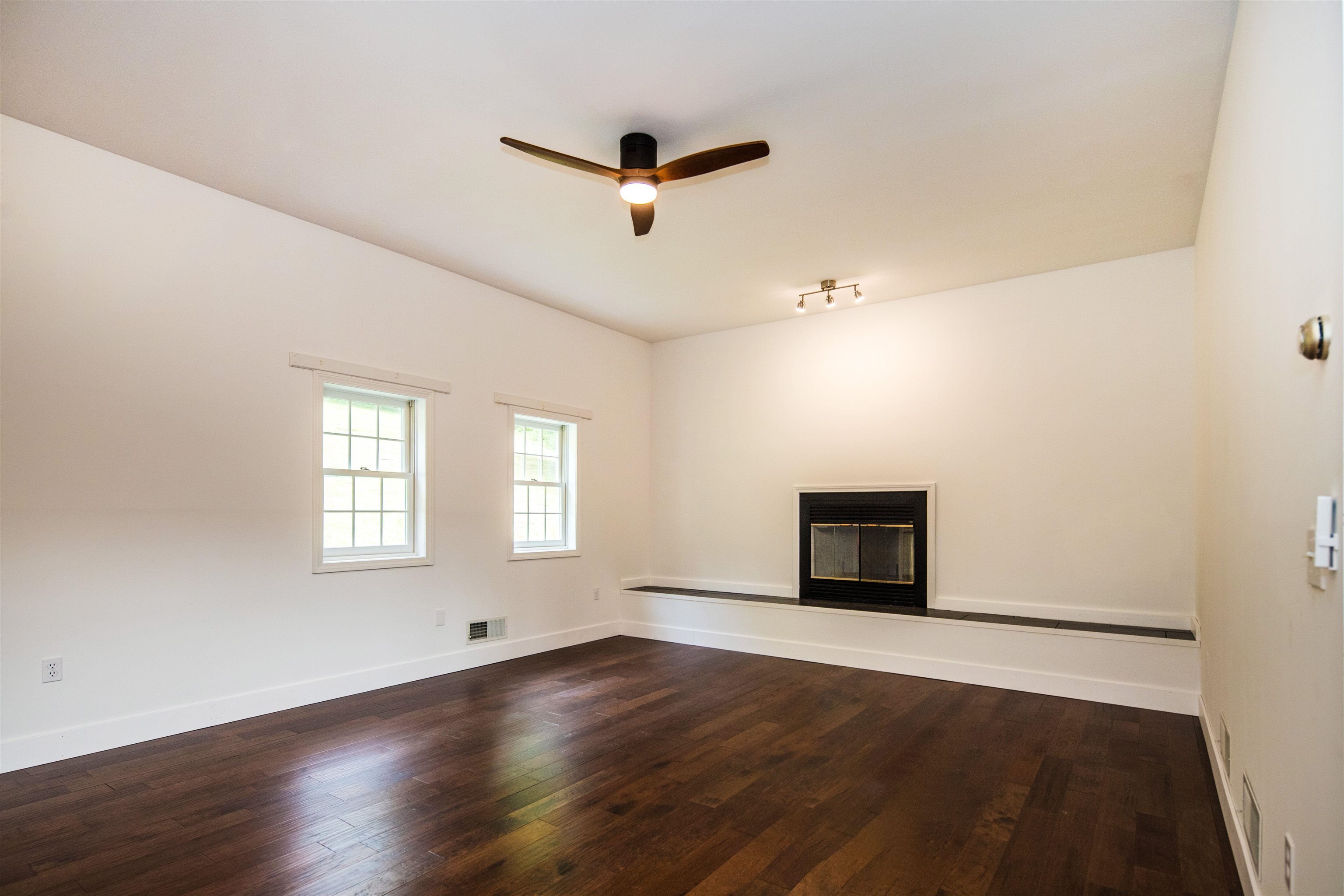 36 High Meadow Way Property Photo 12