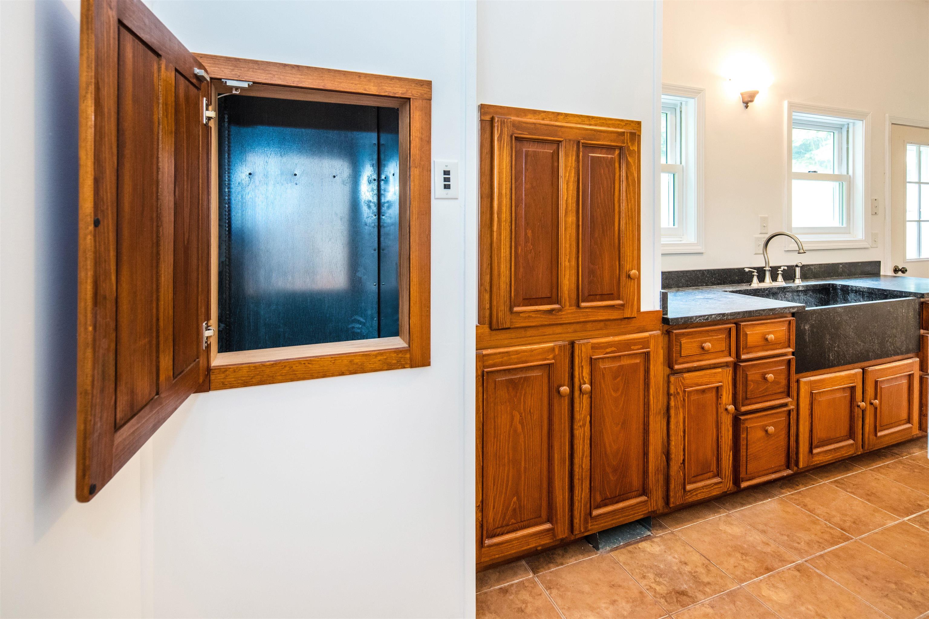 36 High Meadow Way Property Photo 14