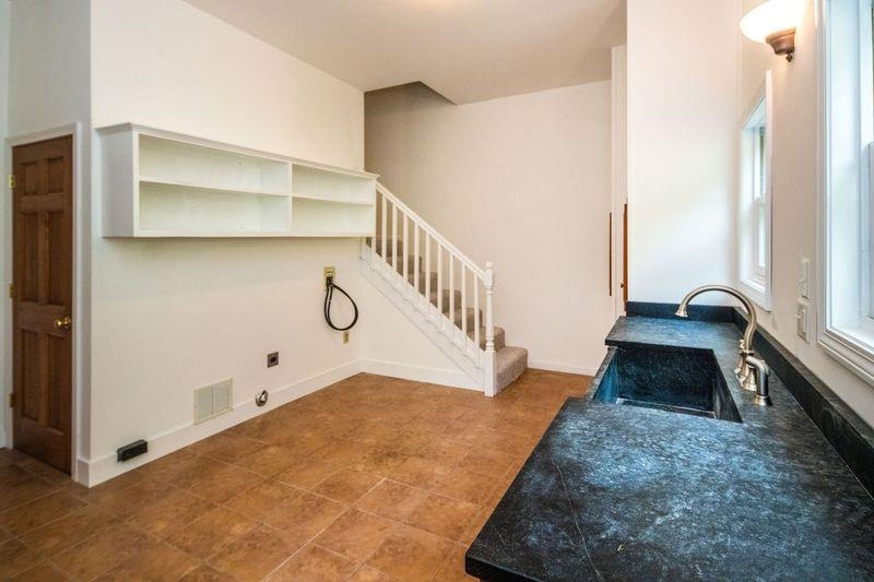 36 High Meadow Way Property Photo 15