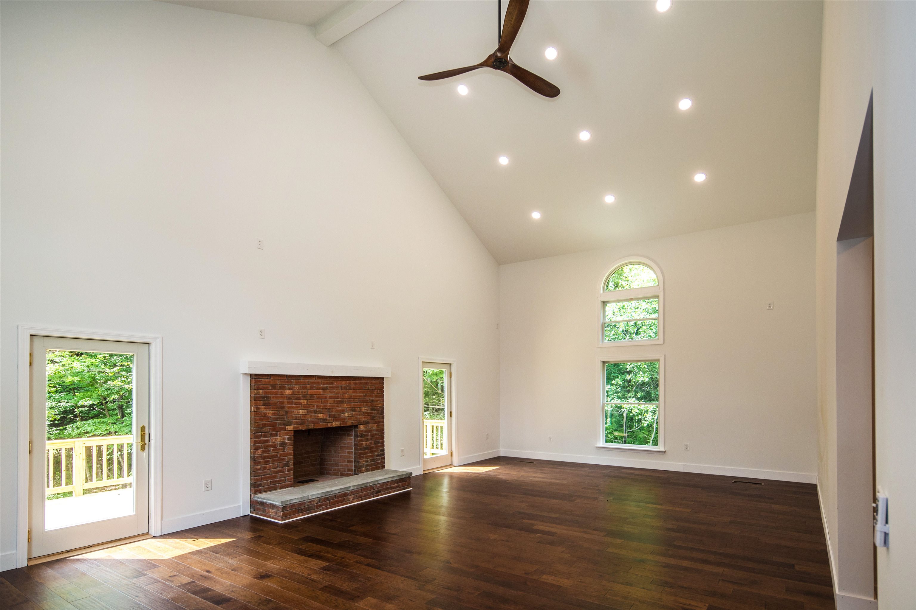 36 High Meadow Way Property Photo 16