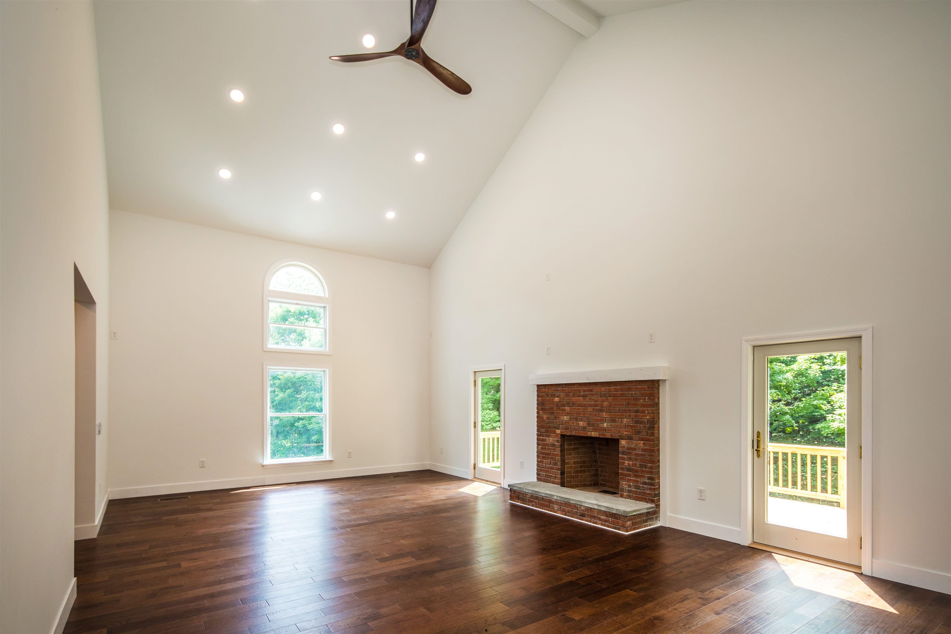 36 High Meadow Way Property Photo 17