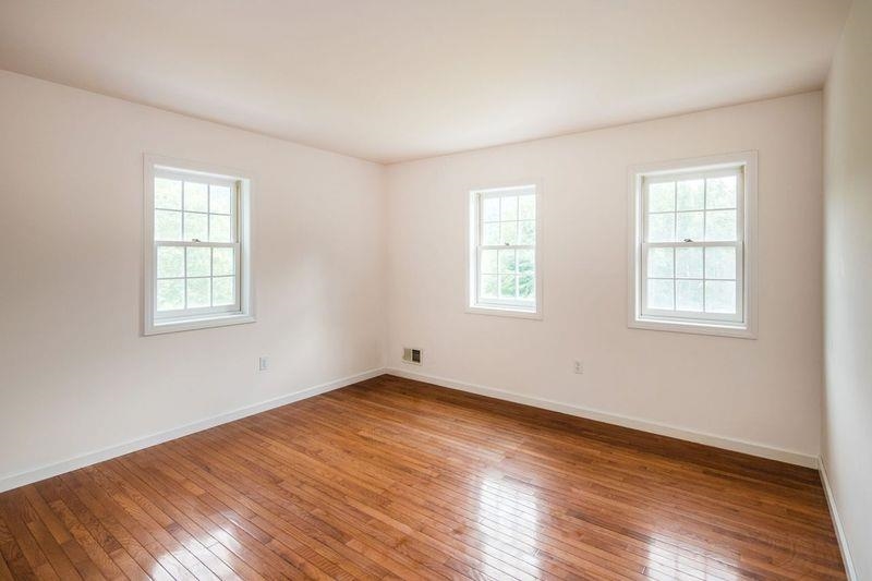 36 High Meadow Way Property Photo 18