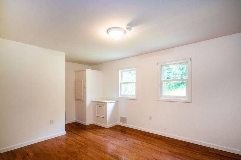 36 High Meadow Way Property Photo 19