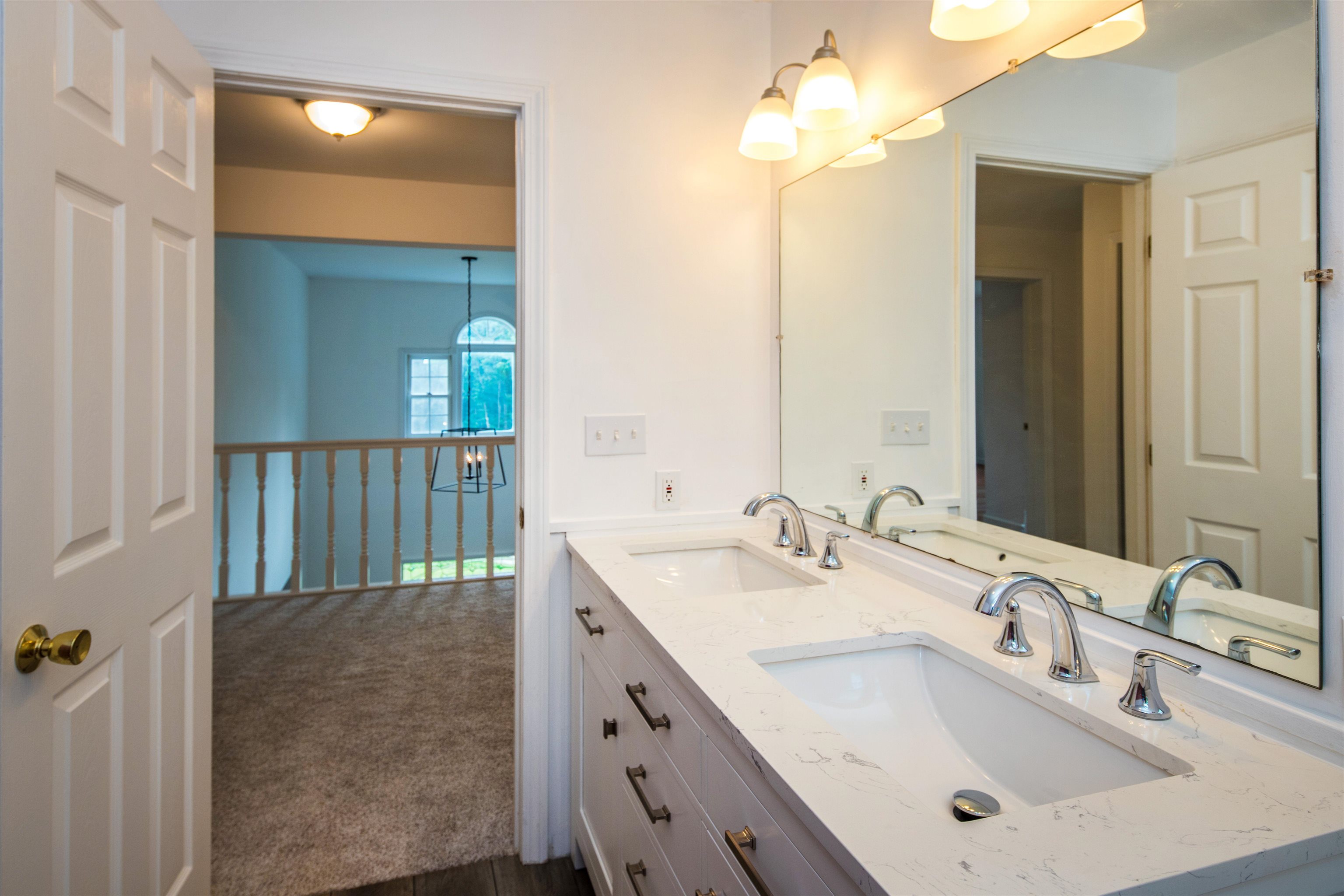 36 High Meadow Way Property Photo 20
