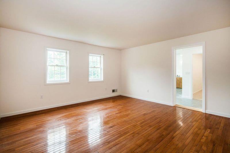 36 High Meadow Way Property Photo 21