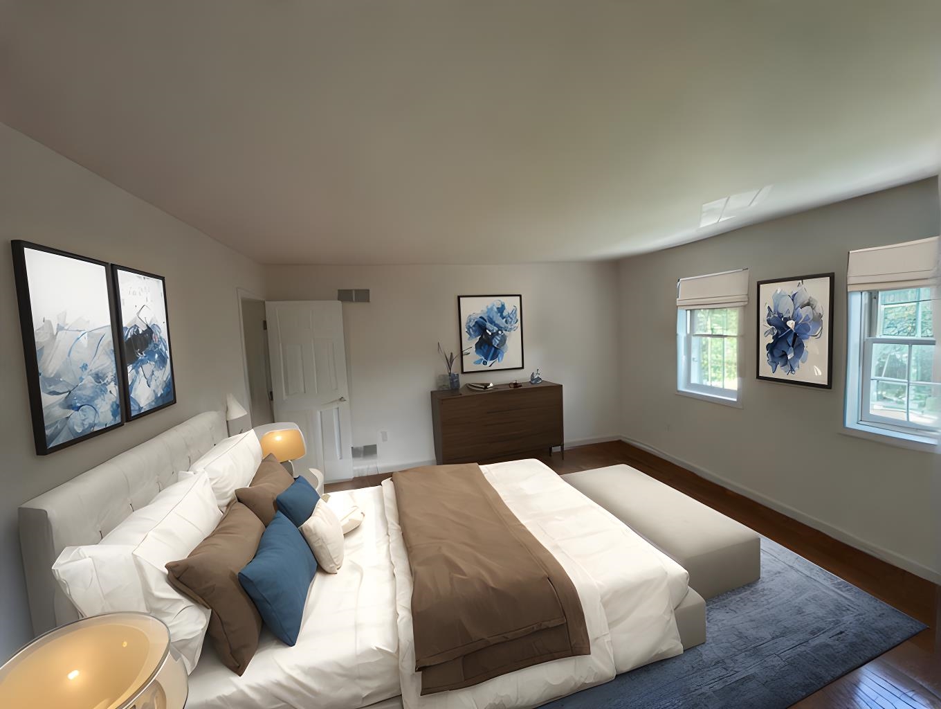 36 High Meadow Way Property Photo 33