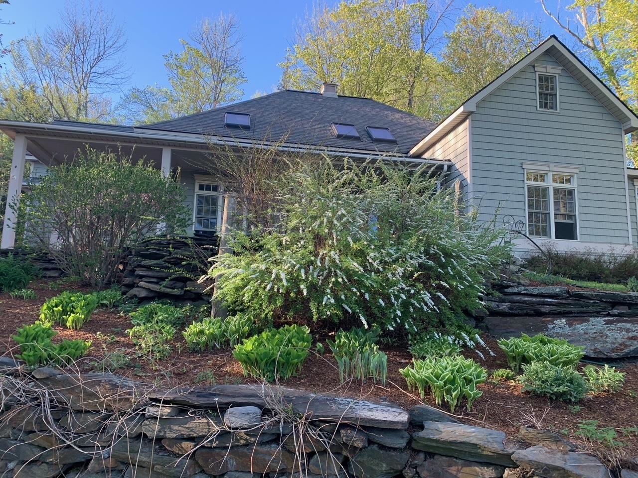 78 Penny Brook Road Property Photo