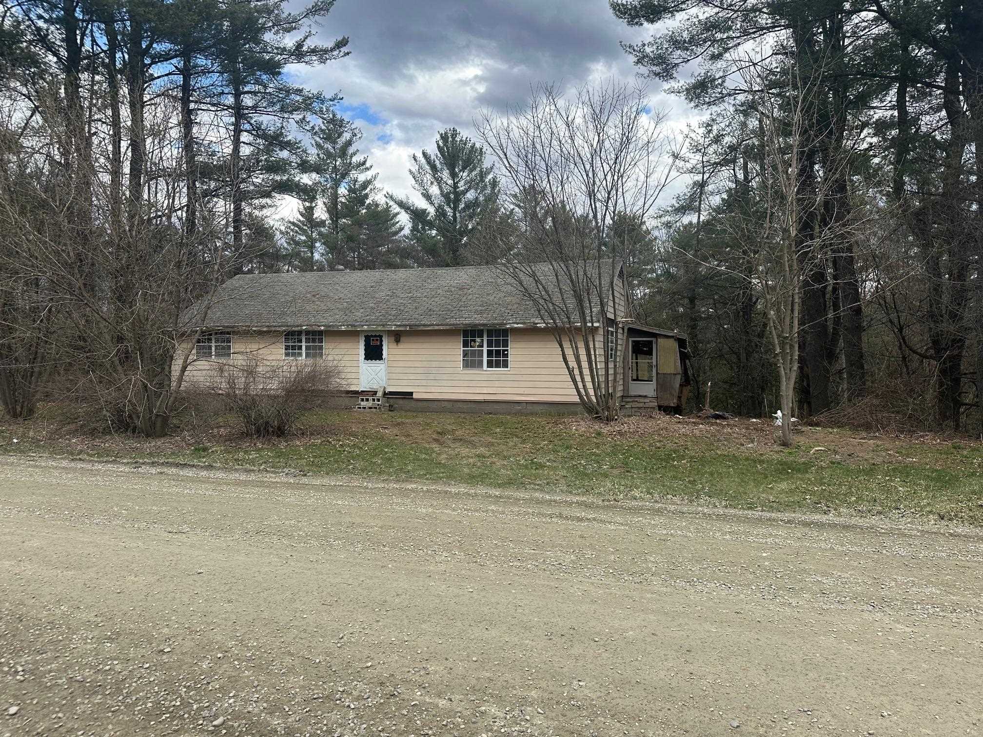 75 Plains Road Property Photo 19