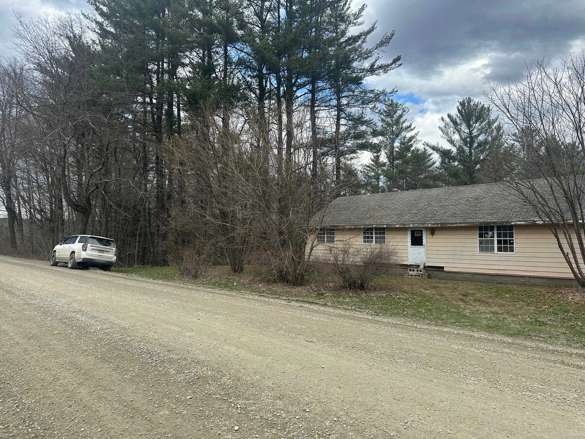 75 Plains Road Property Photo 20