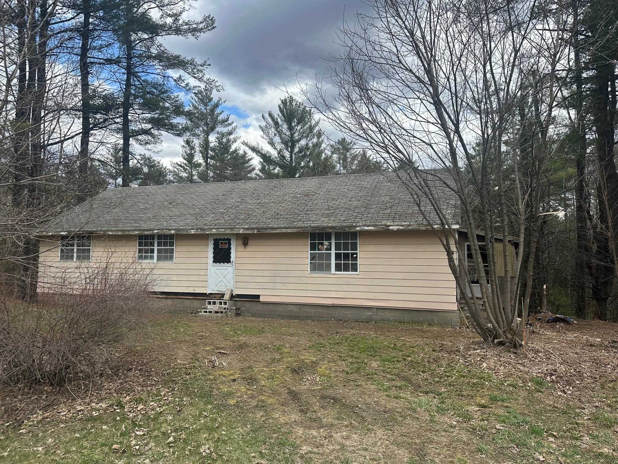 75 Plains Road Property Photo
