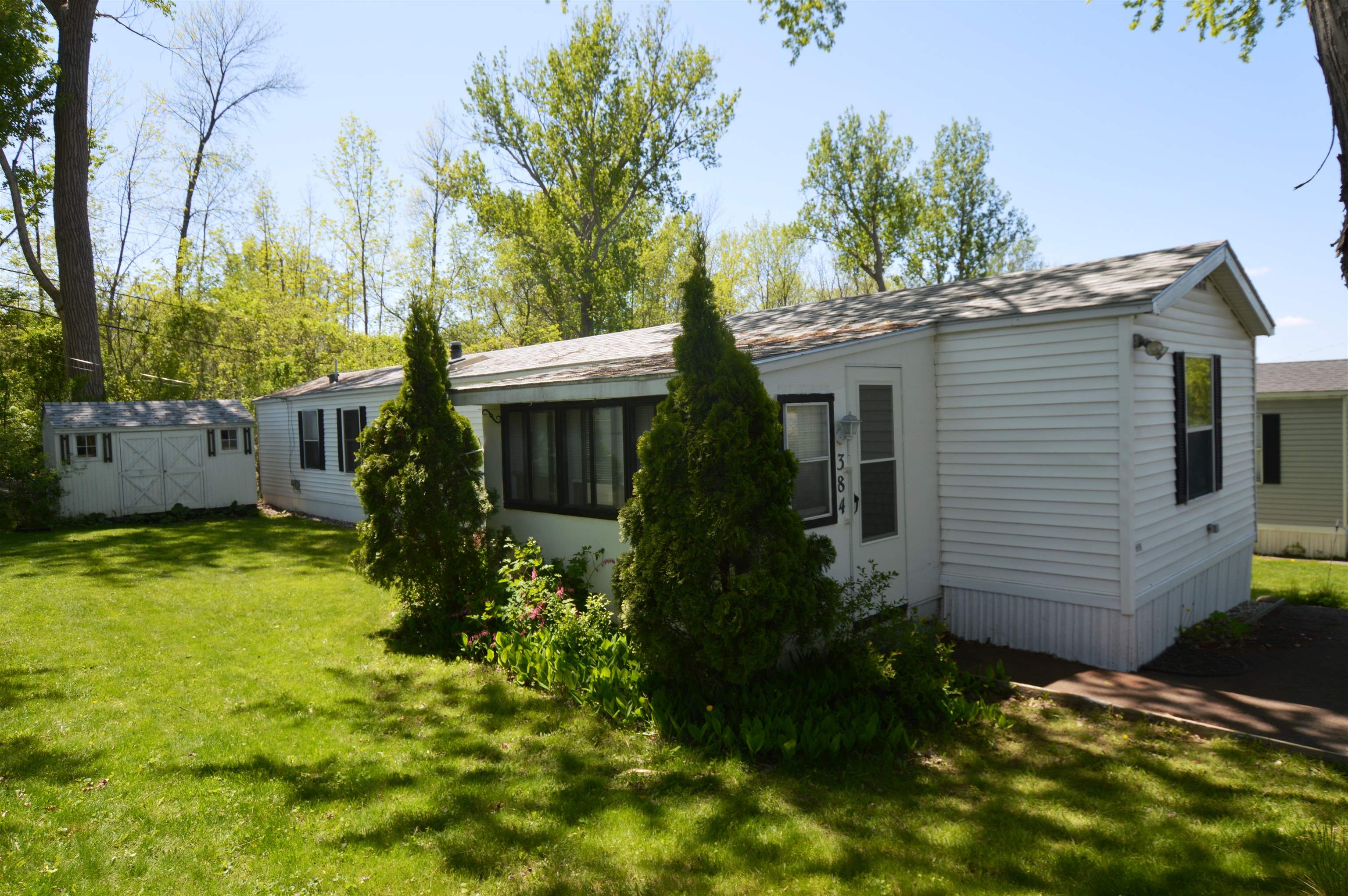384 Penny Lane Property Photo