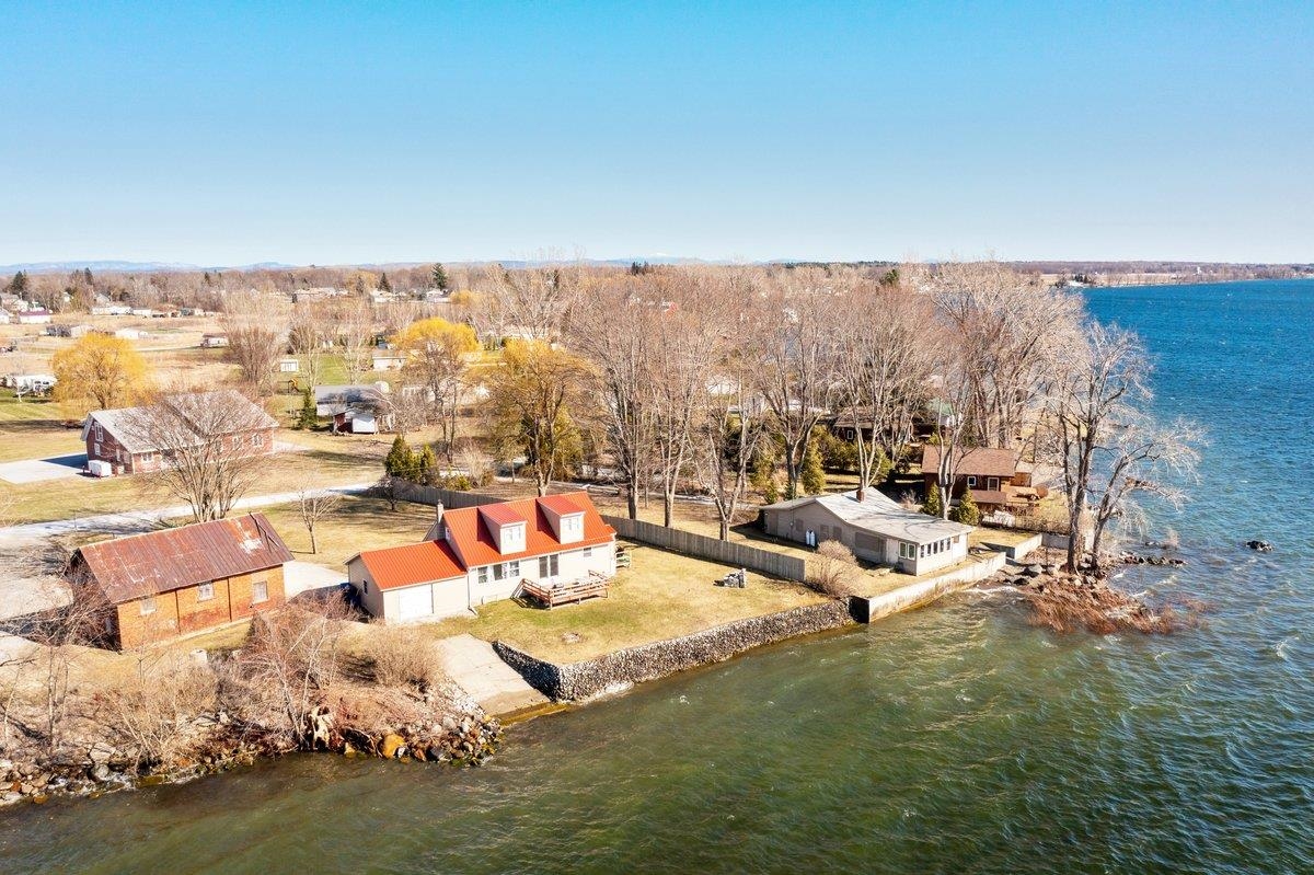 Alburgh Real Estate Listings Main Image