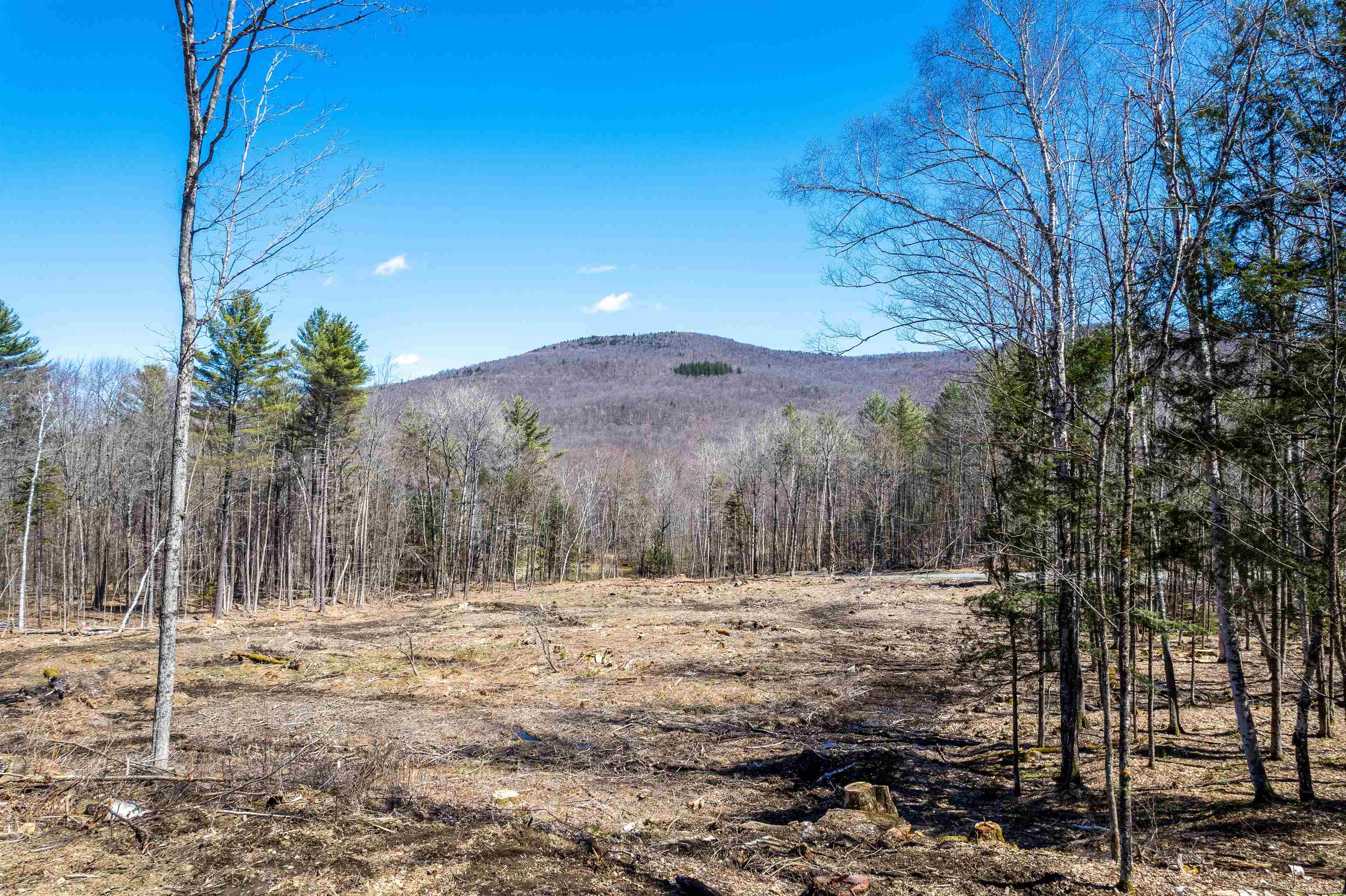 0 Mecawee Road Property Photo