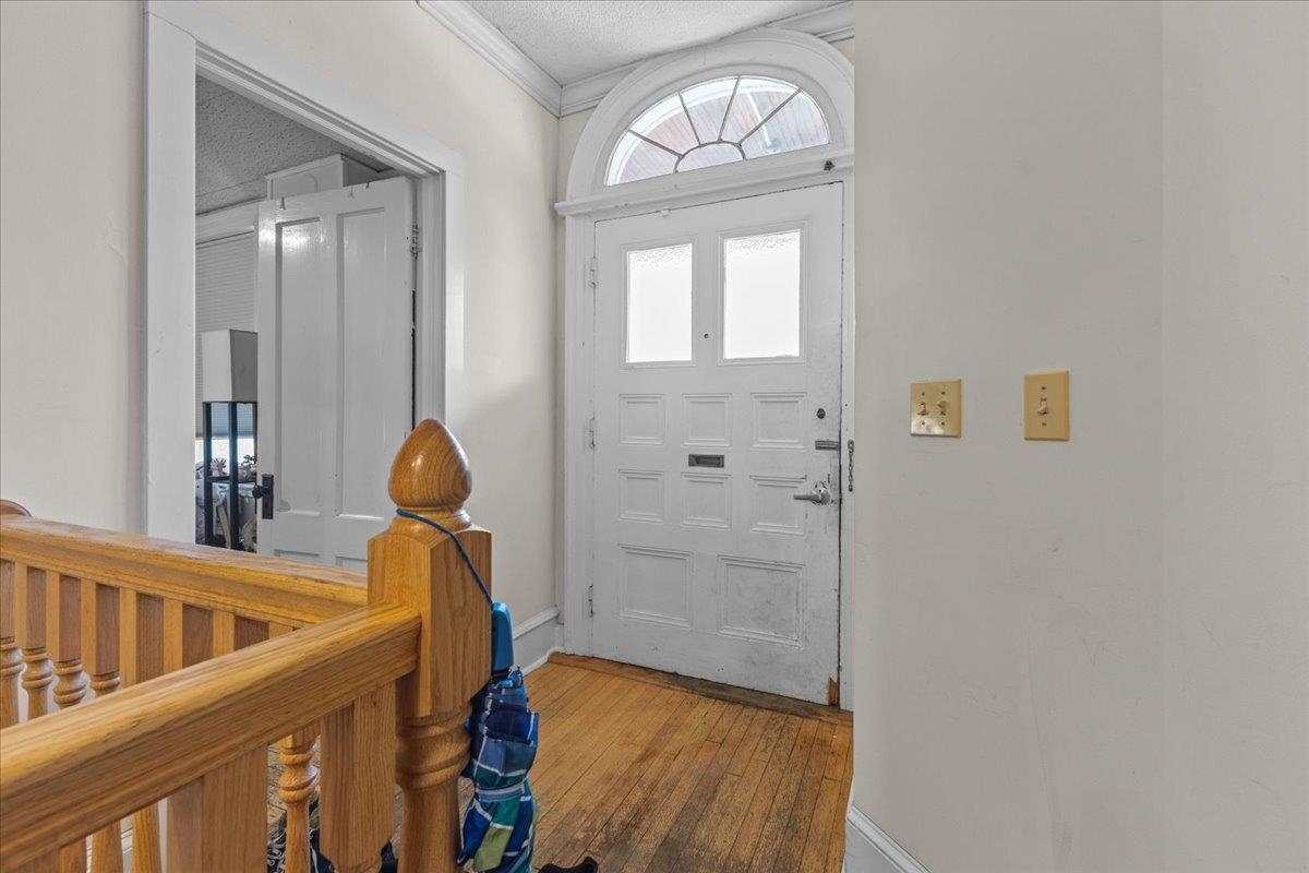 233 Pearl Street Property Photo 3