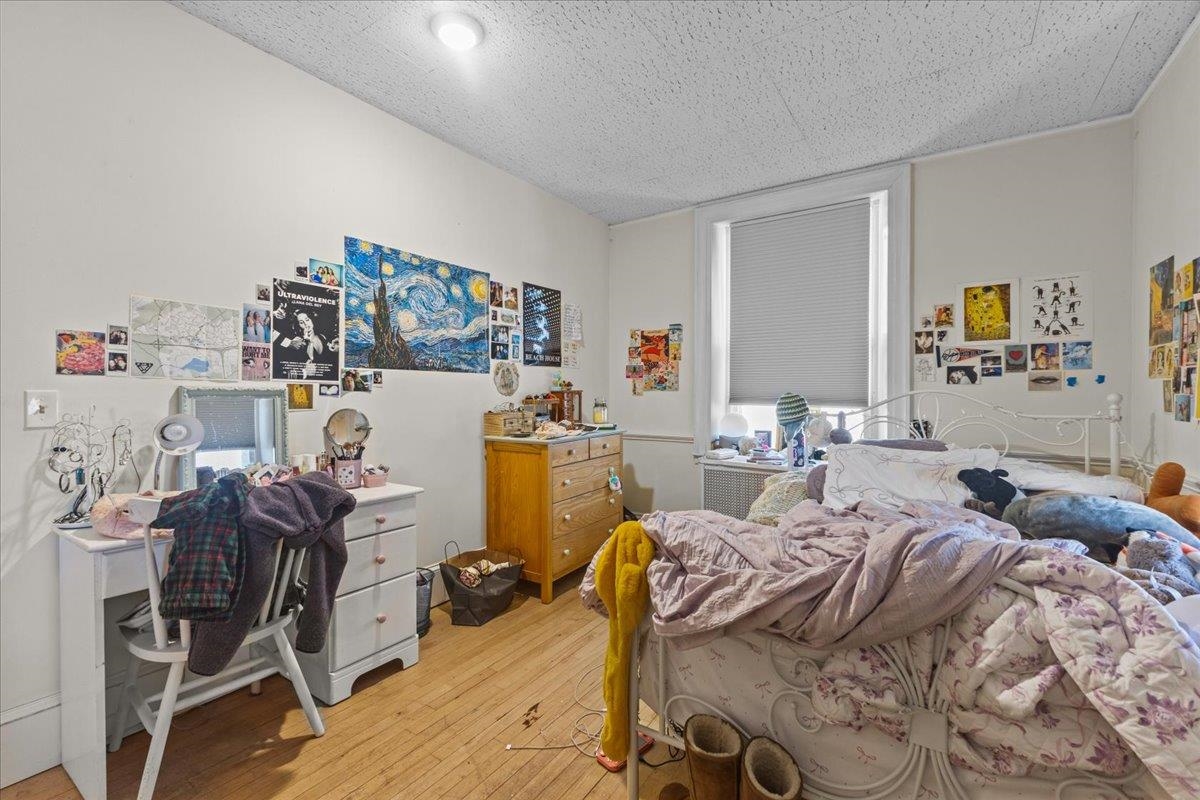 233 Pearl Street Property Photo 11