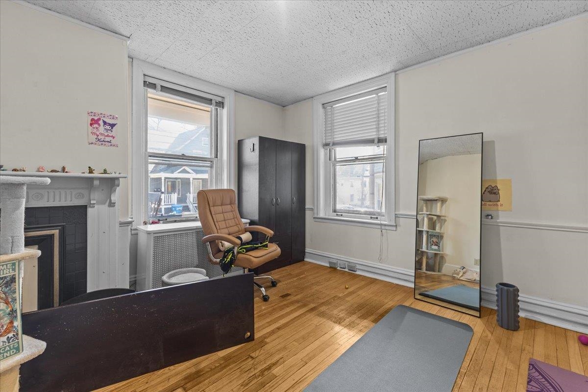 233 Pearl Street Property Photo 12