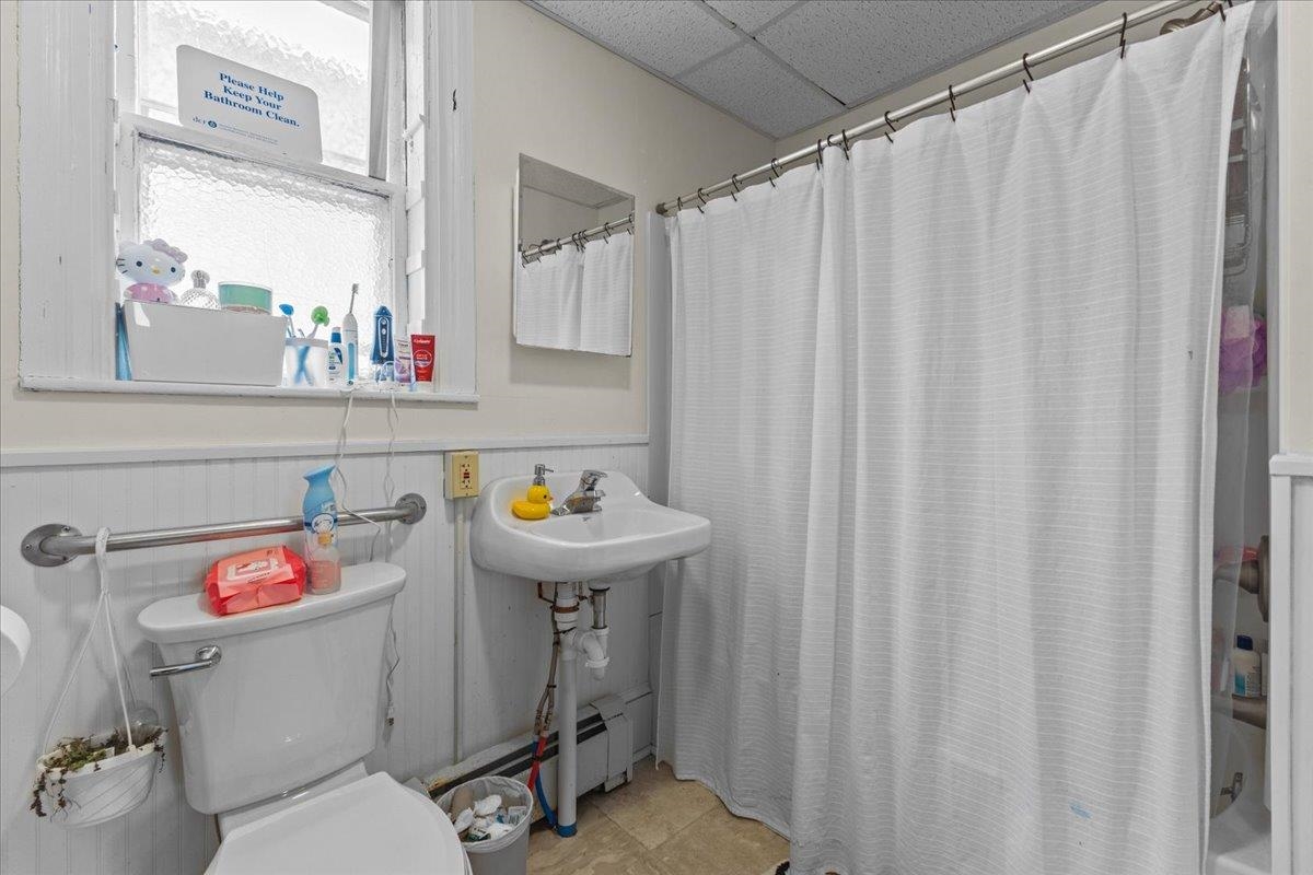 233 Pearl Street Property Photo 13