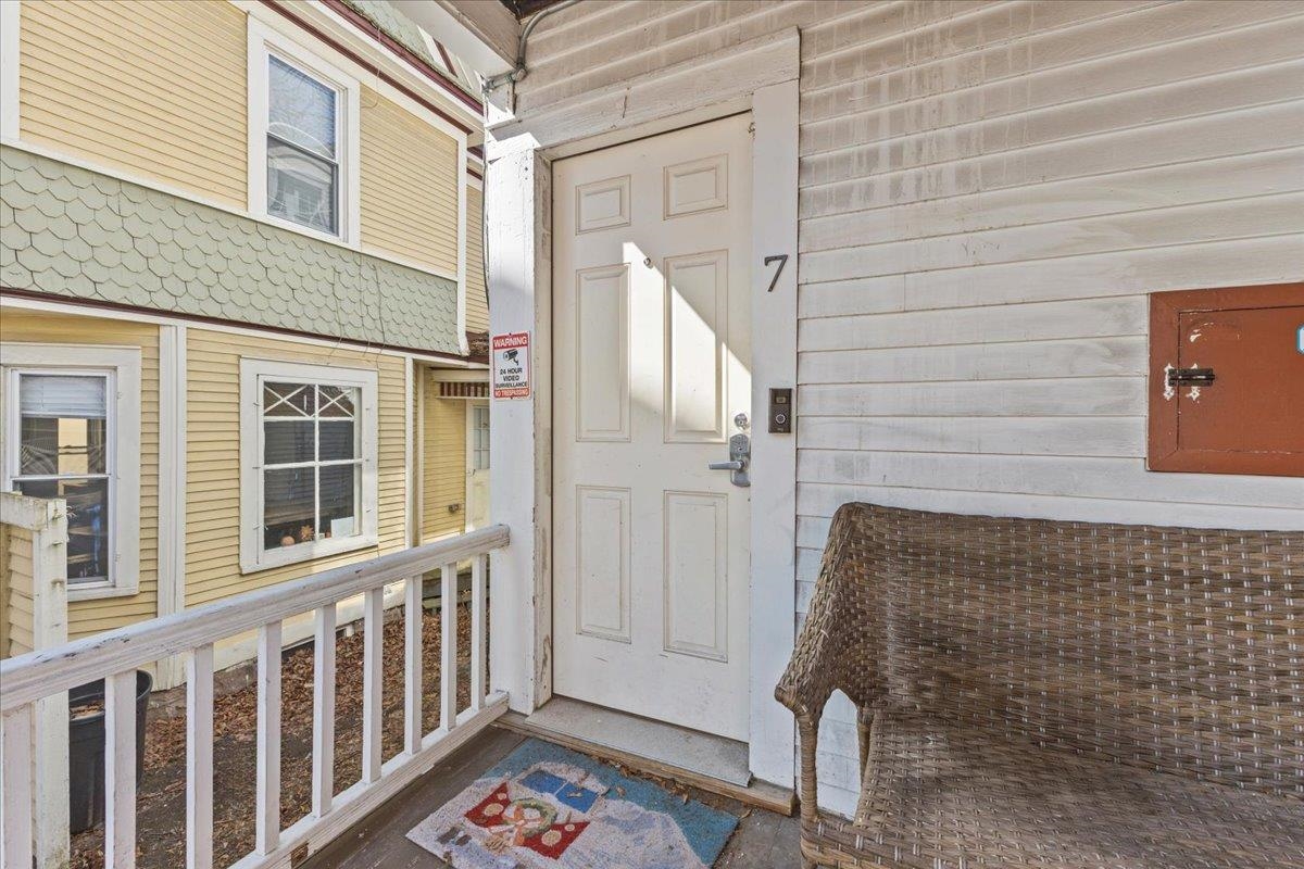 233 Pearl Street Property Photo 16