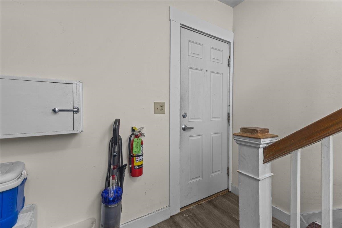233 Pearl Street Property Photo 17