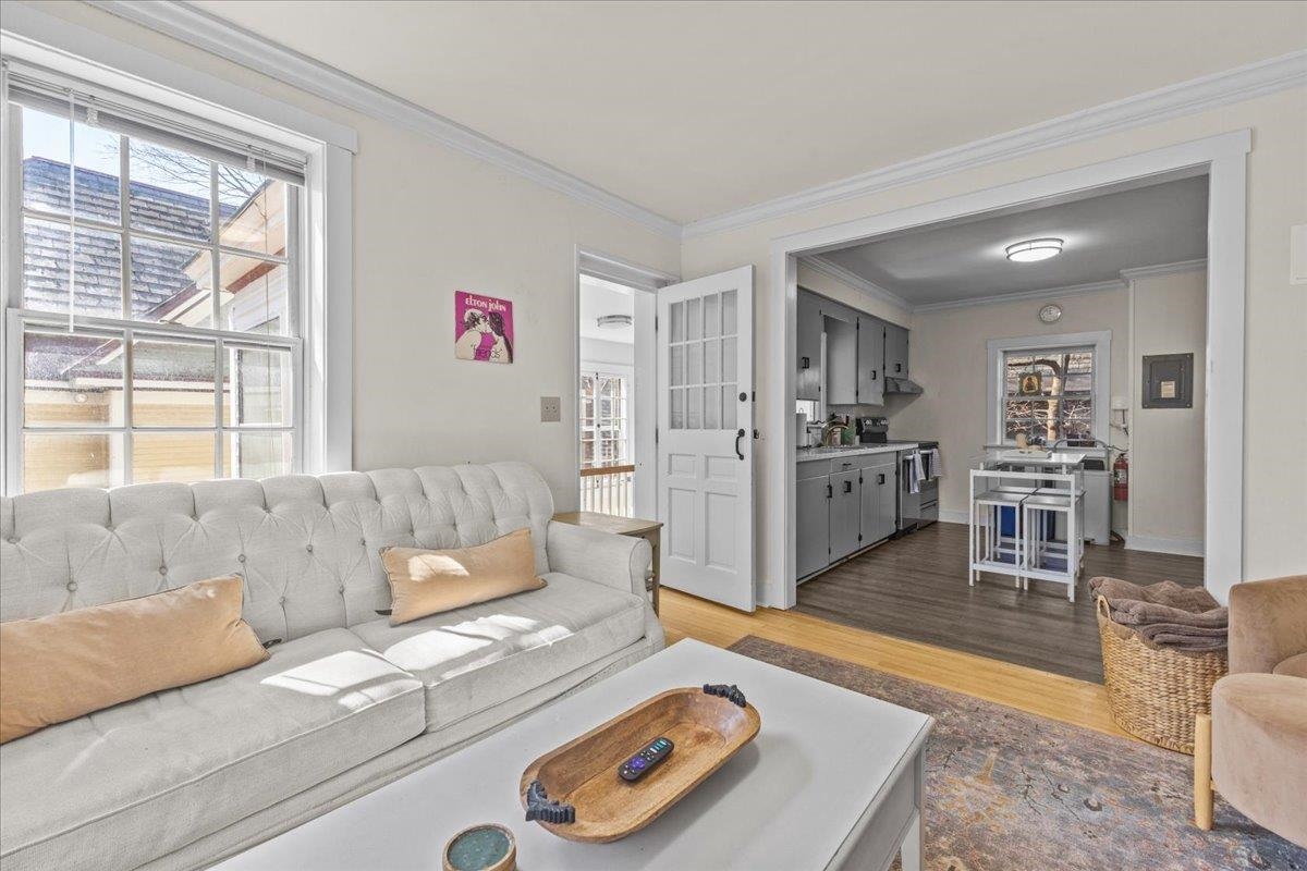 233 Pearl Street Property Photo 18