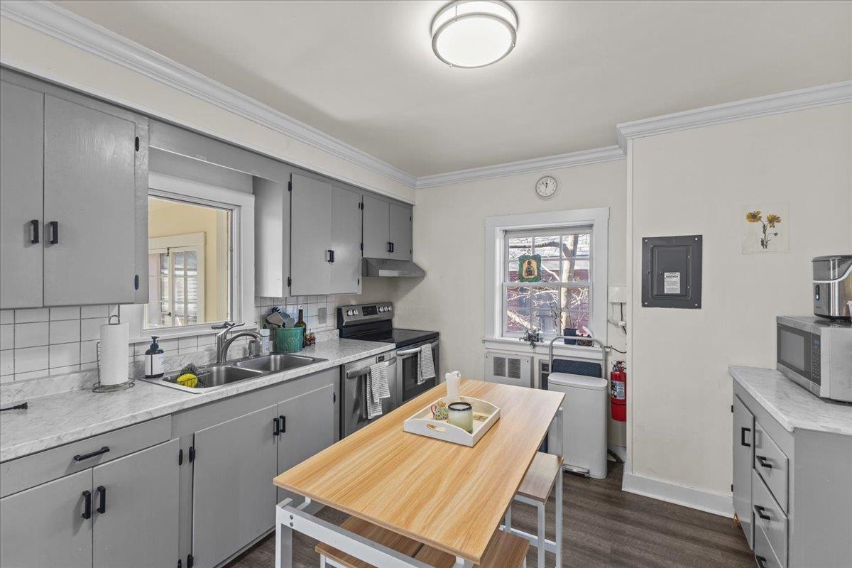 233 Pearl Street Property Photo 20