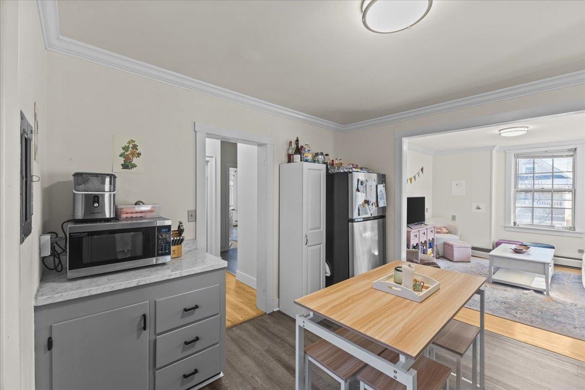233 Pearl Street Property Photo 21