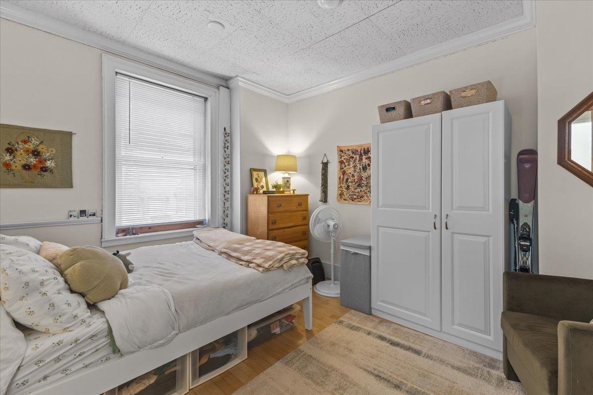 233 Pearl Street Property Photo 23
