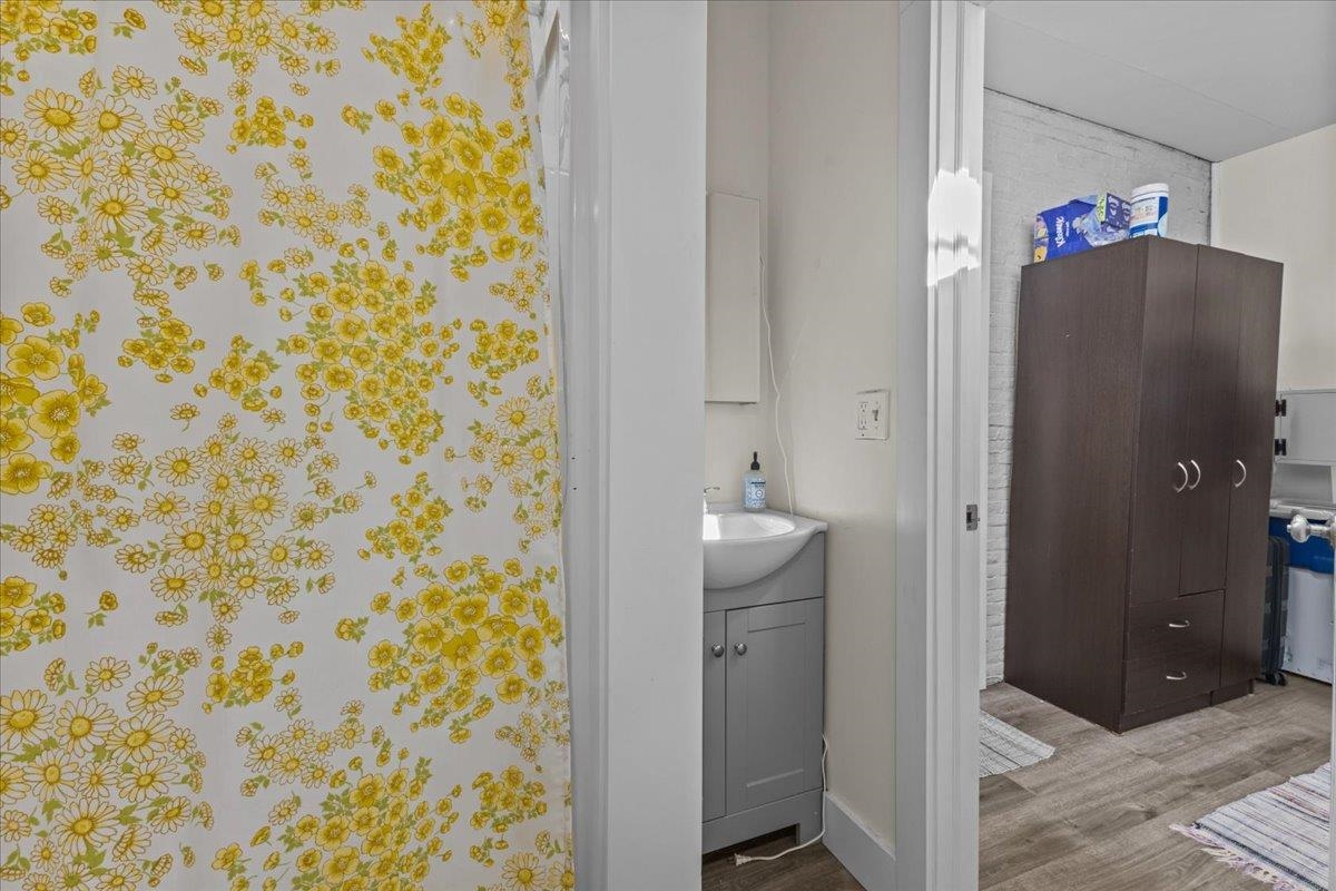 233 Pearl Street Property Photo 24