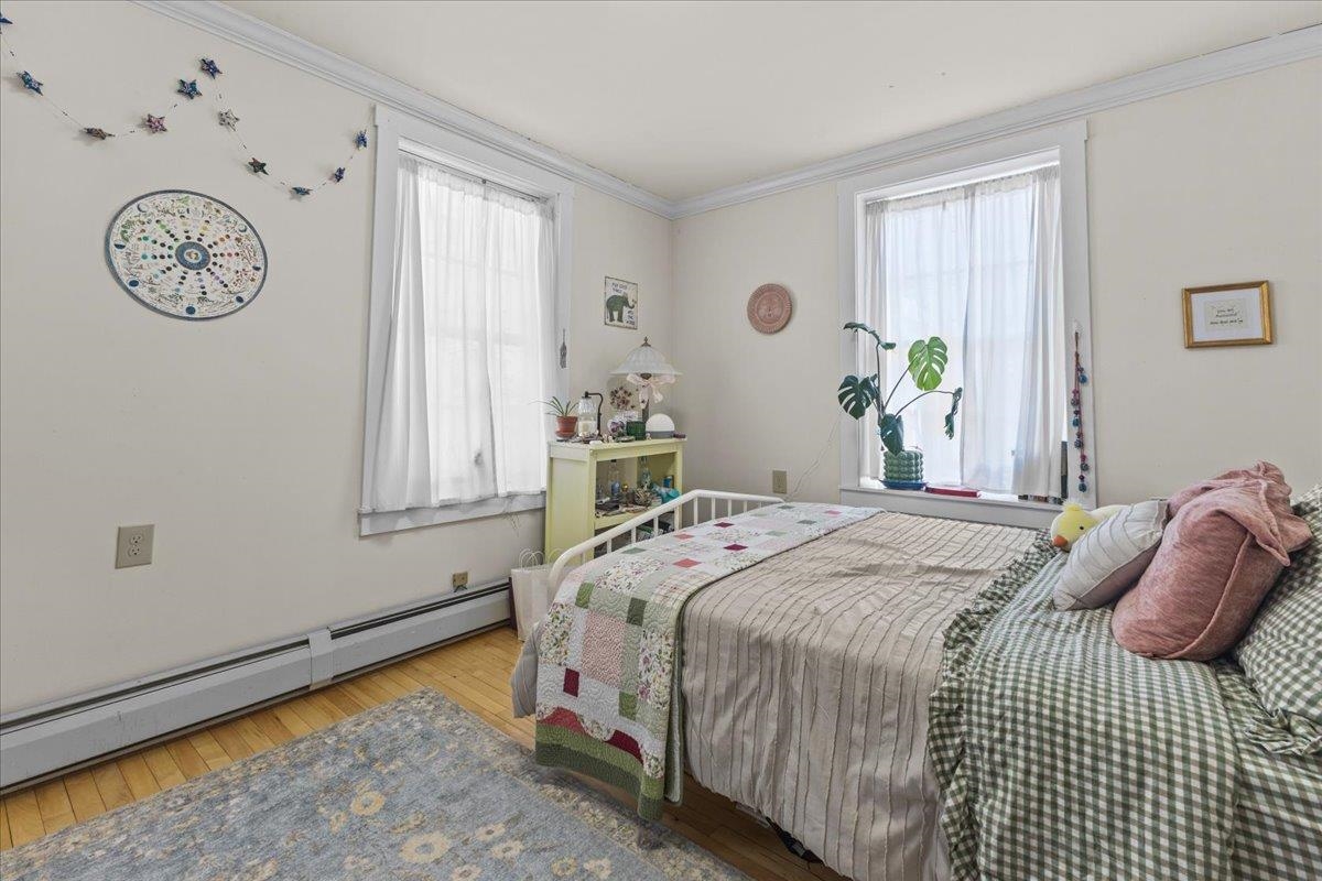 233 Pearl Street Property Photo 26