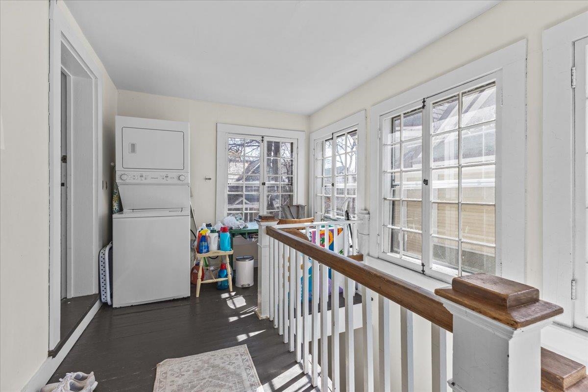233 Pearl Street Property Photo 28