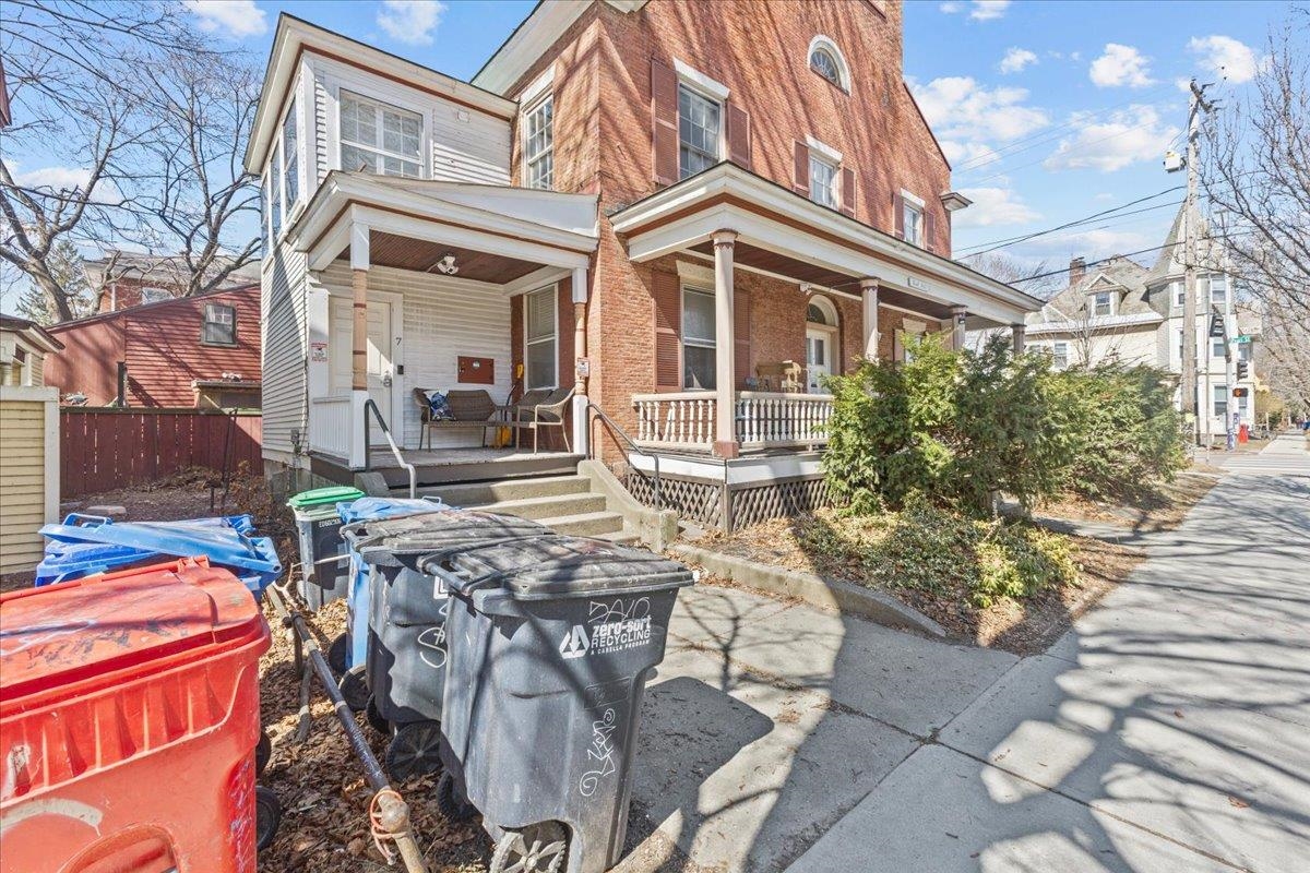 233 Pearl Street Property Photo 30