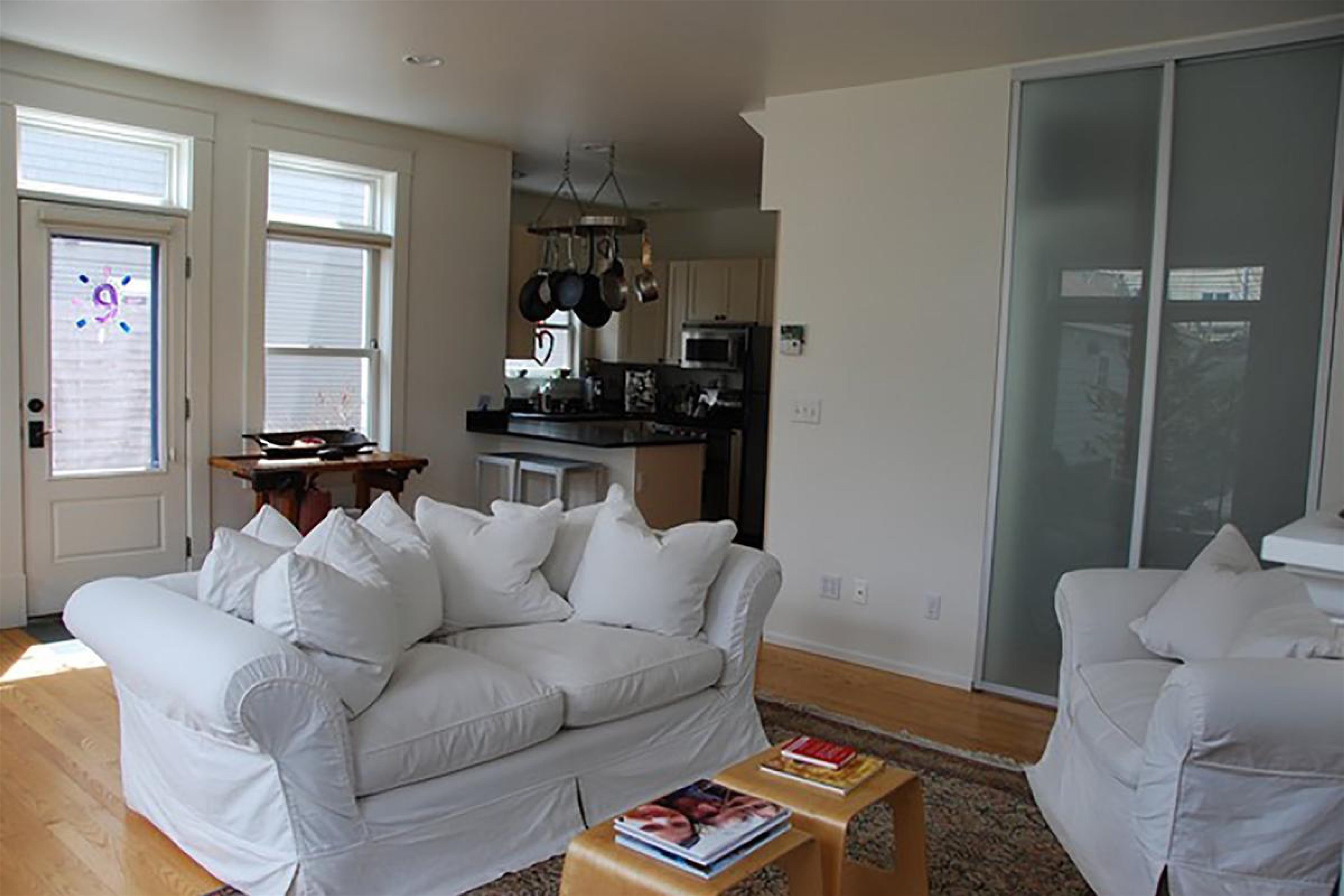 50 Caroline Street Property Photo 7