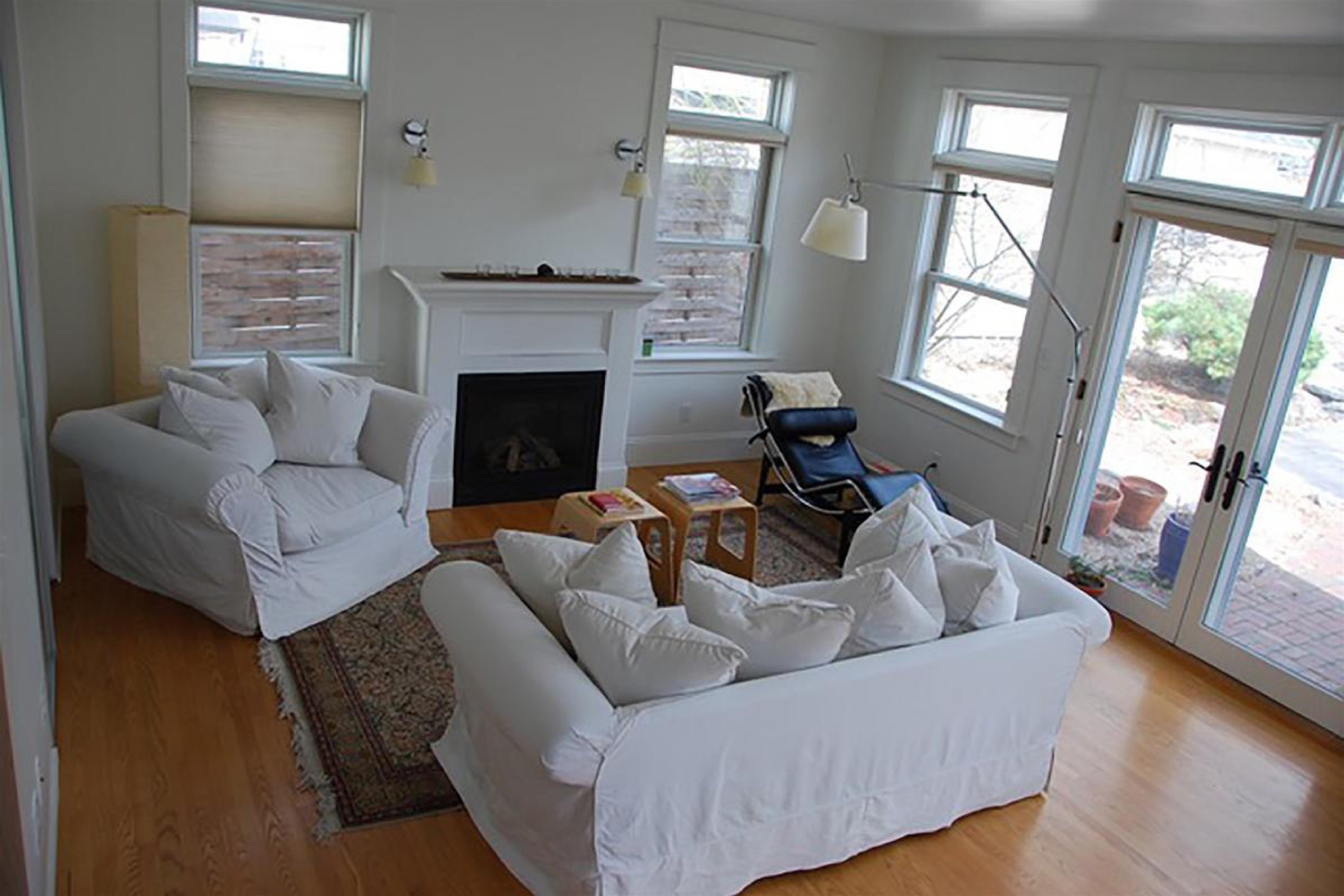 50 Caroline Street Property Photo 8