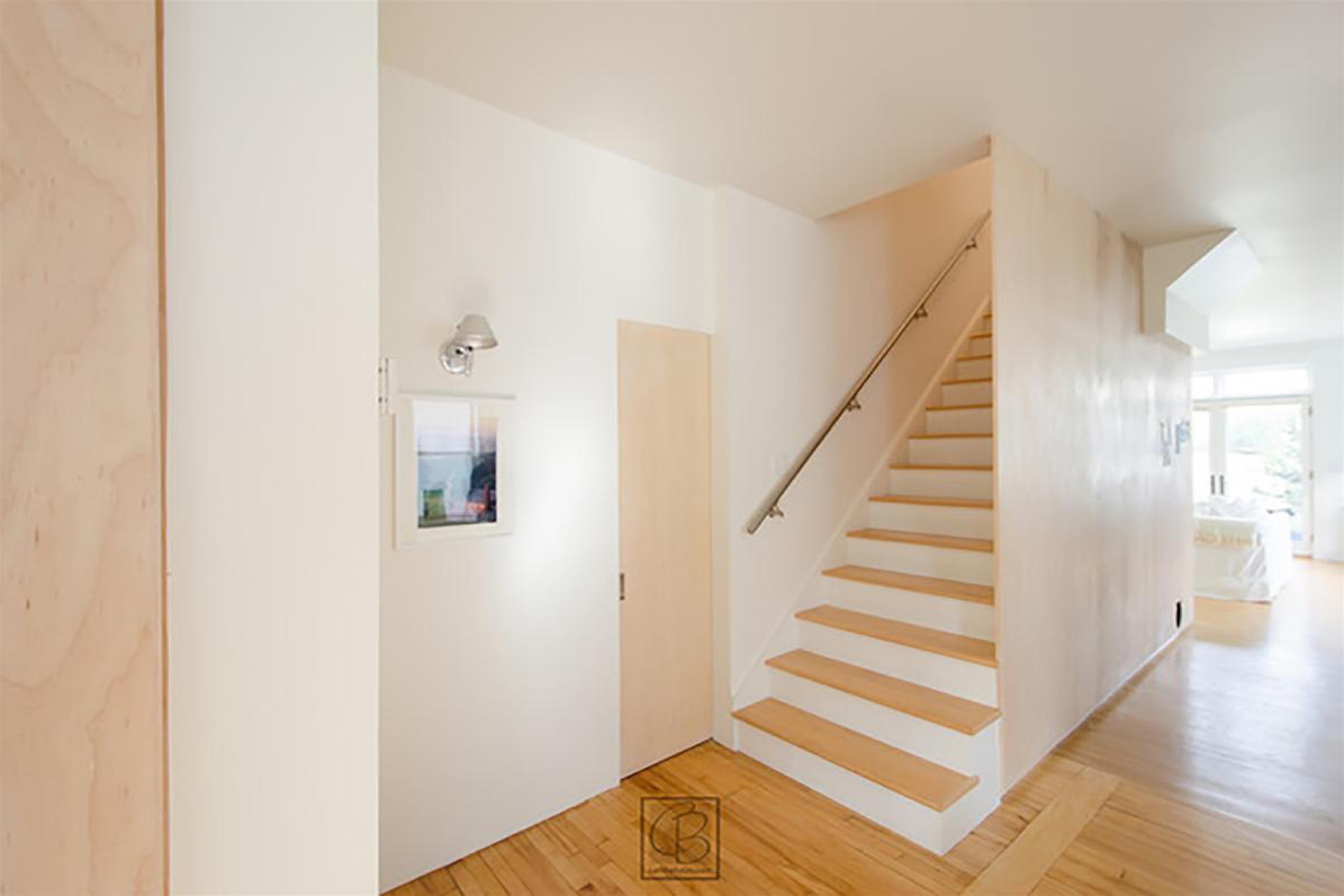 50 Caroline Street Property Photo 9