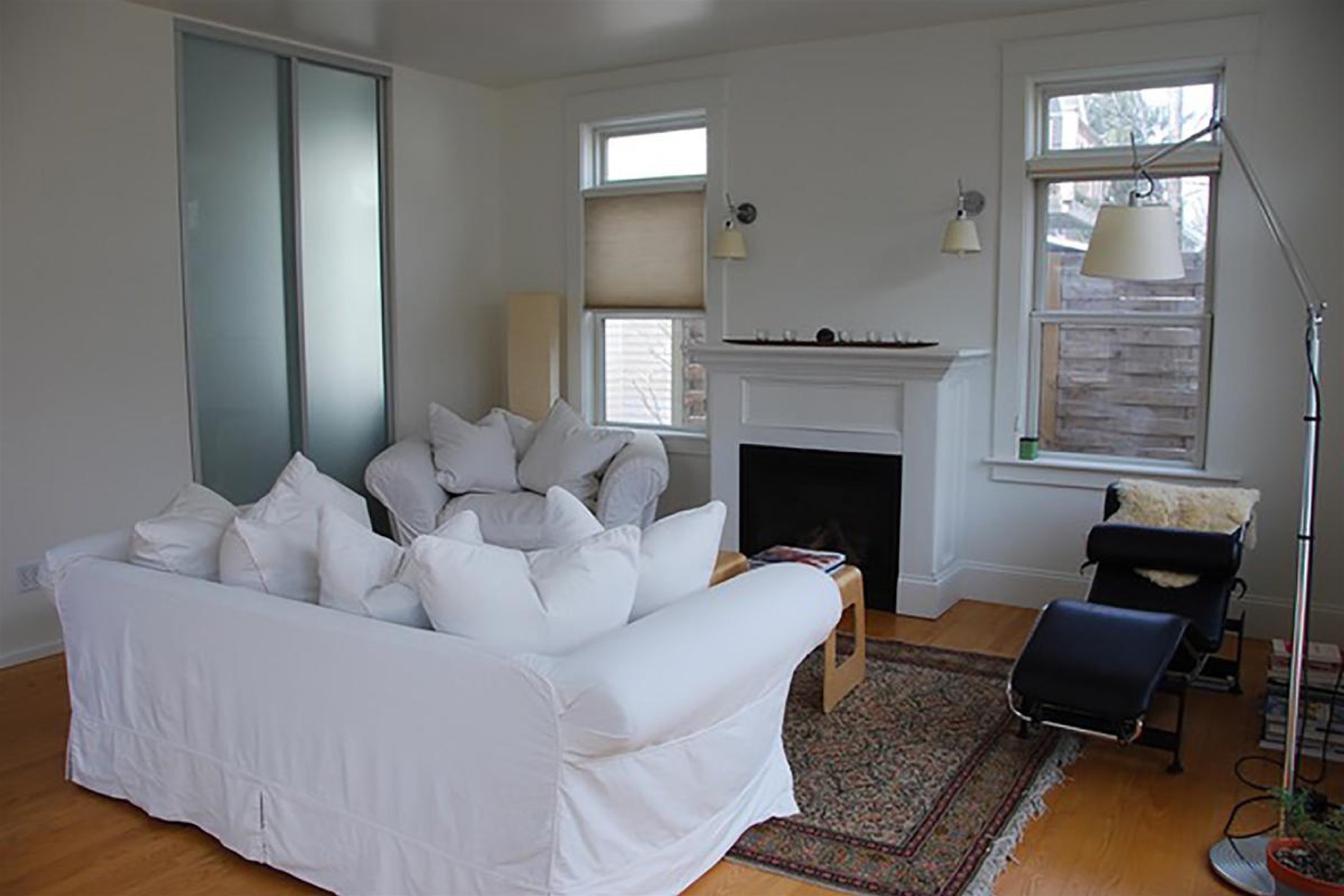 50 Caroline Street Property Photo 10