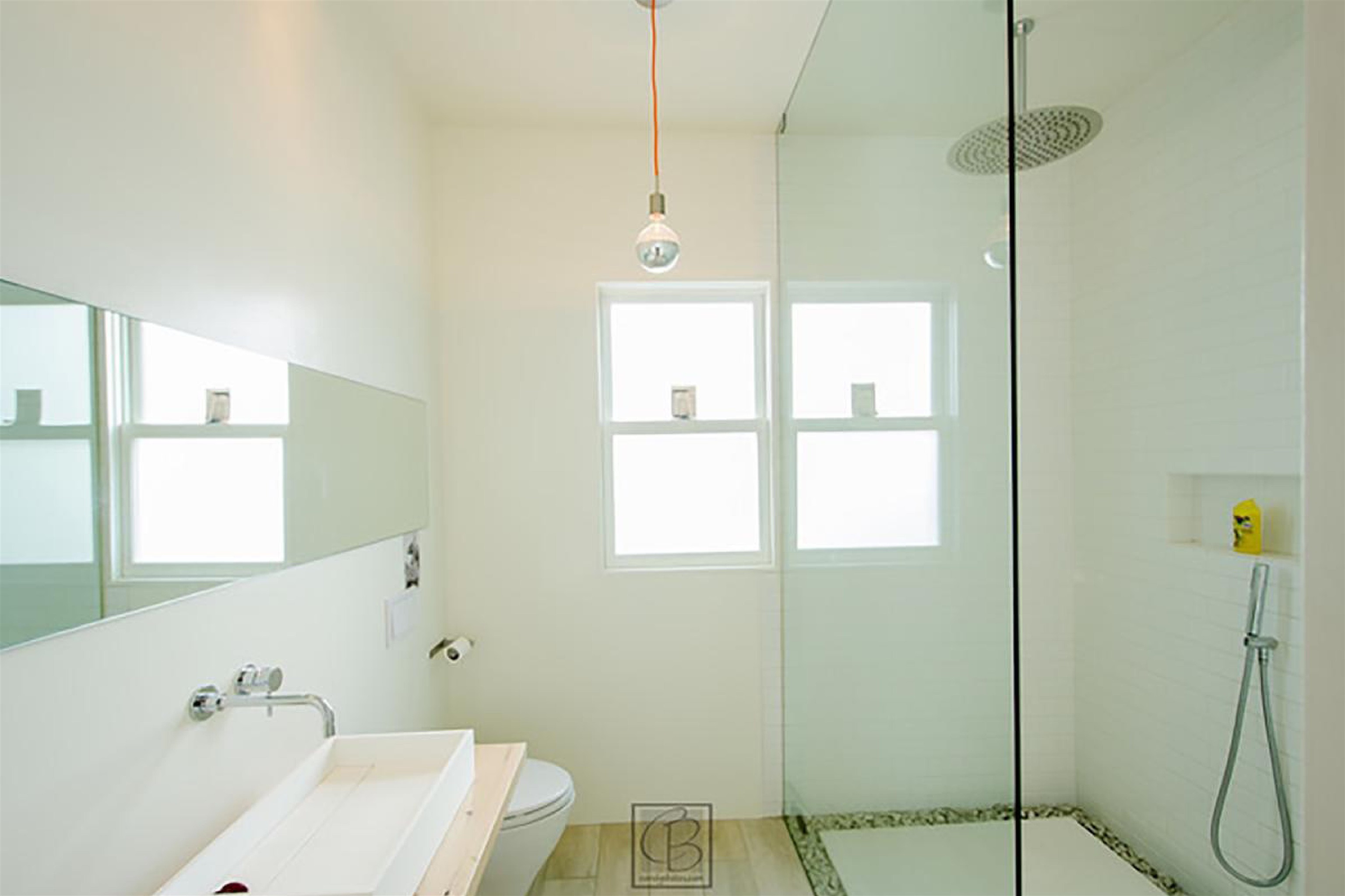 50 Caroline Street Property Photo 11